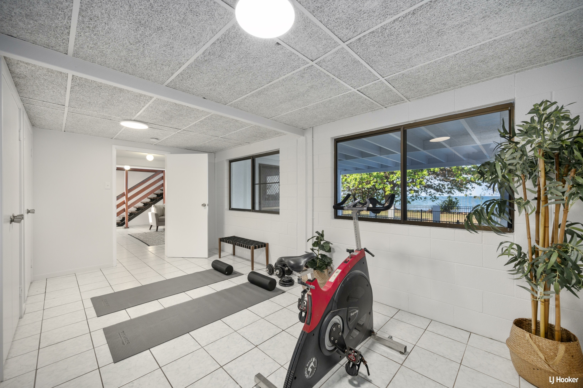 91 Cay Street, SAUNDERS BEACH