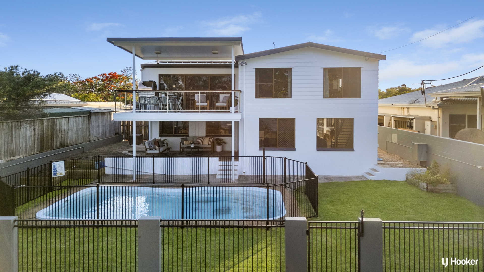 91 Cay Street, SAUNDERS BEACH