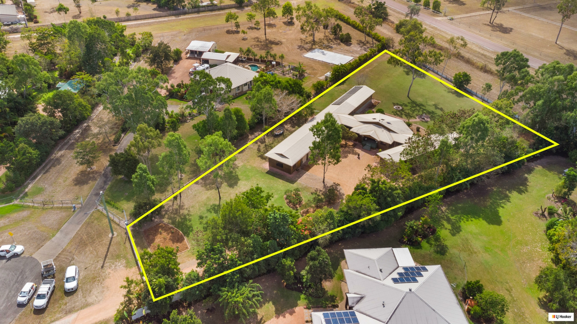 16 Vanessa Court, ALICE RIVER