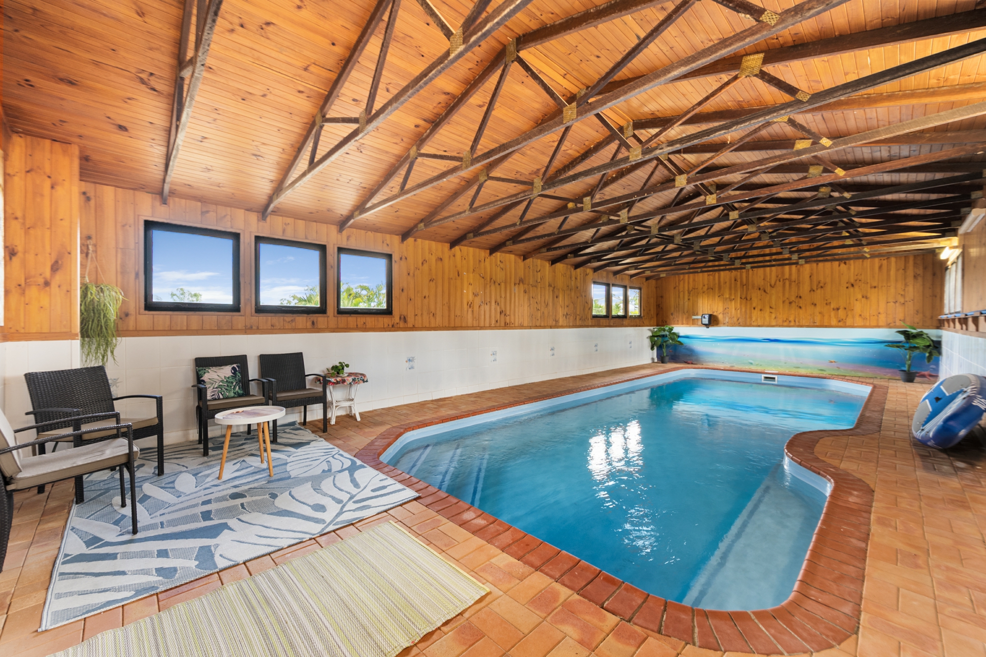 16 Vanessa Court, ALICE RIVER