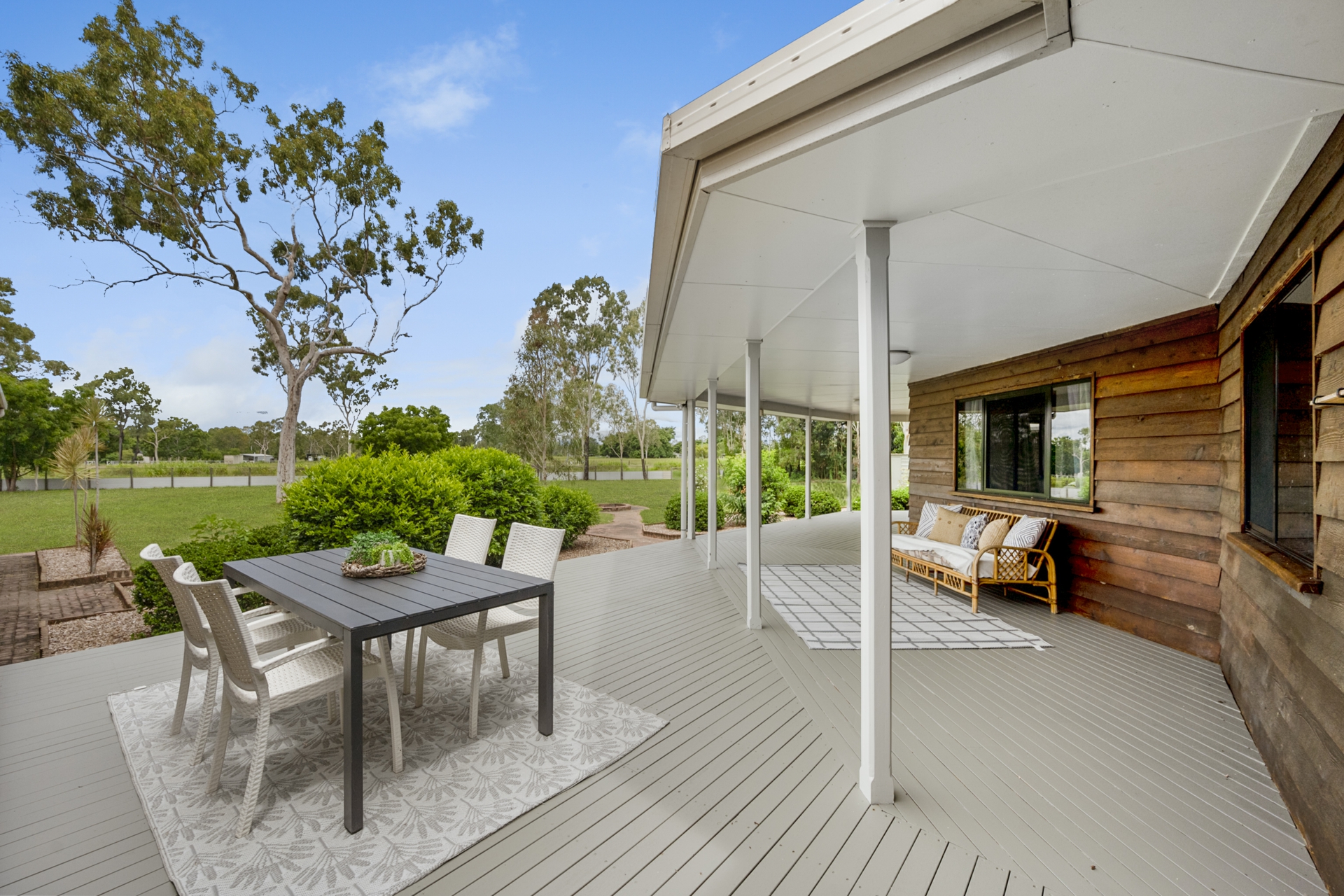 16 Vanessa Court, ALICE RIVER
