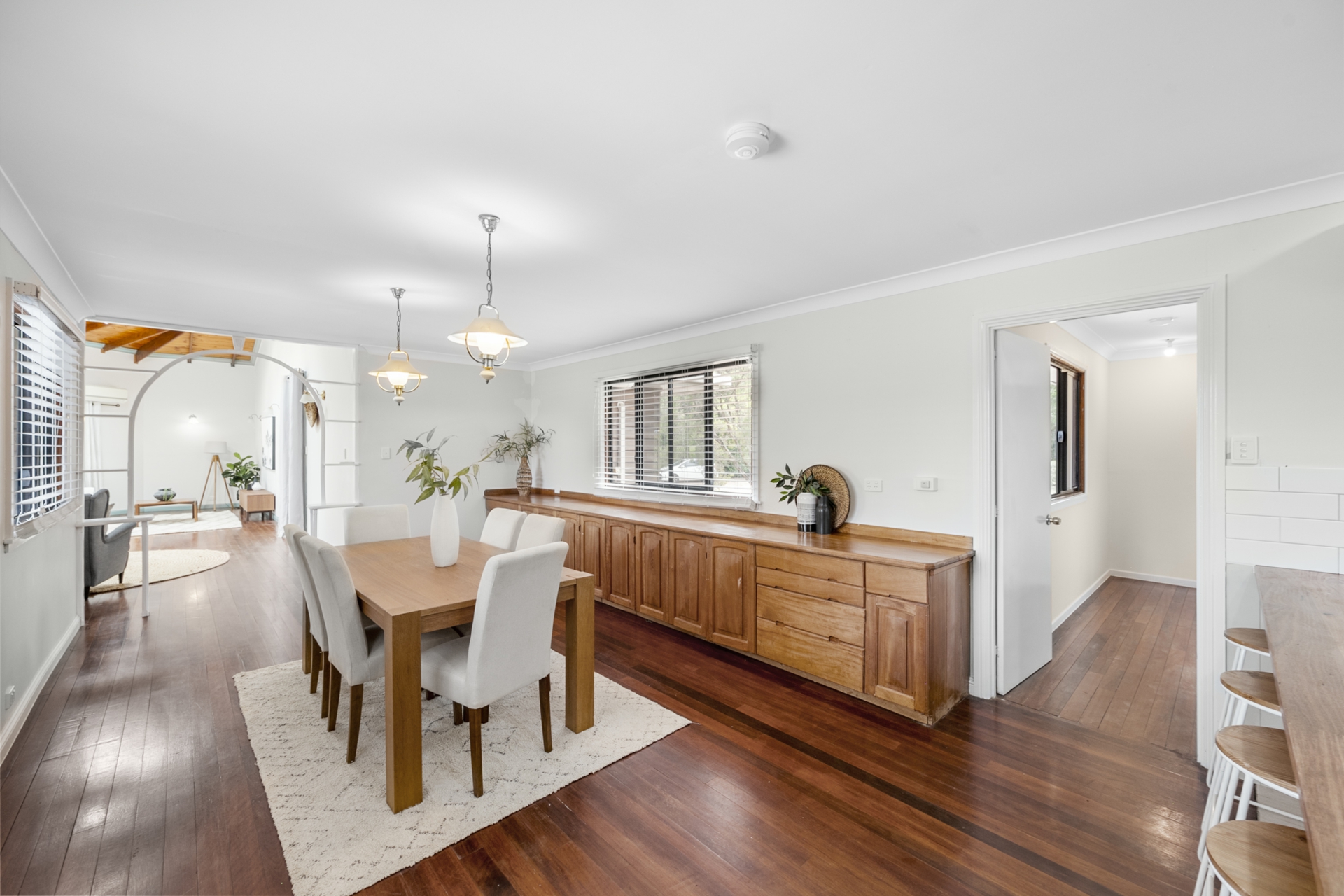 16 Vanessa Court, ALICE RIVER