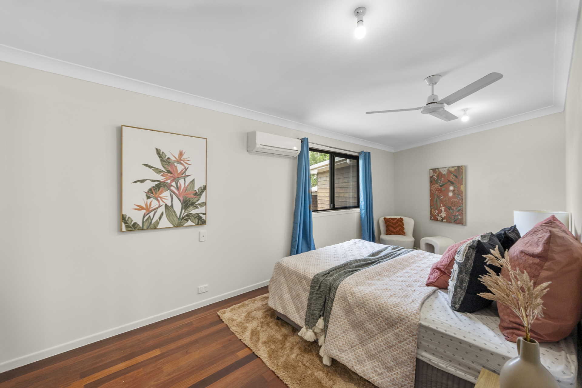 16 Vanessa Court, ALICE RIVER