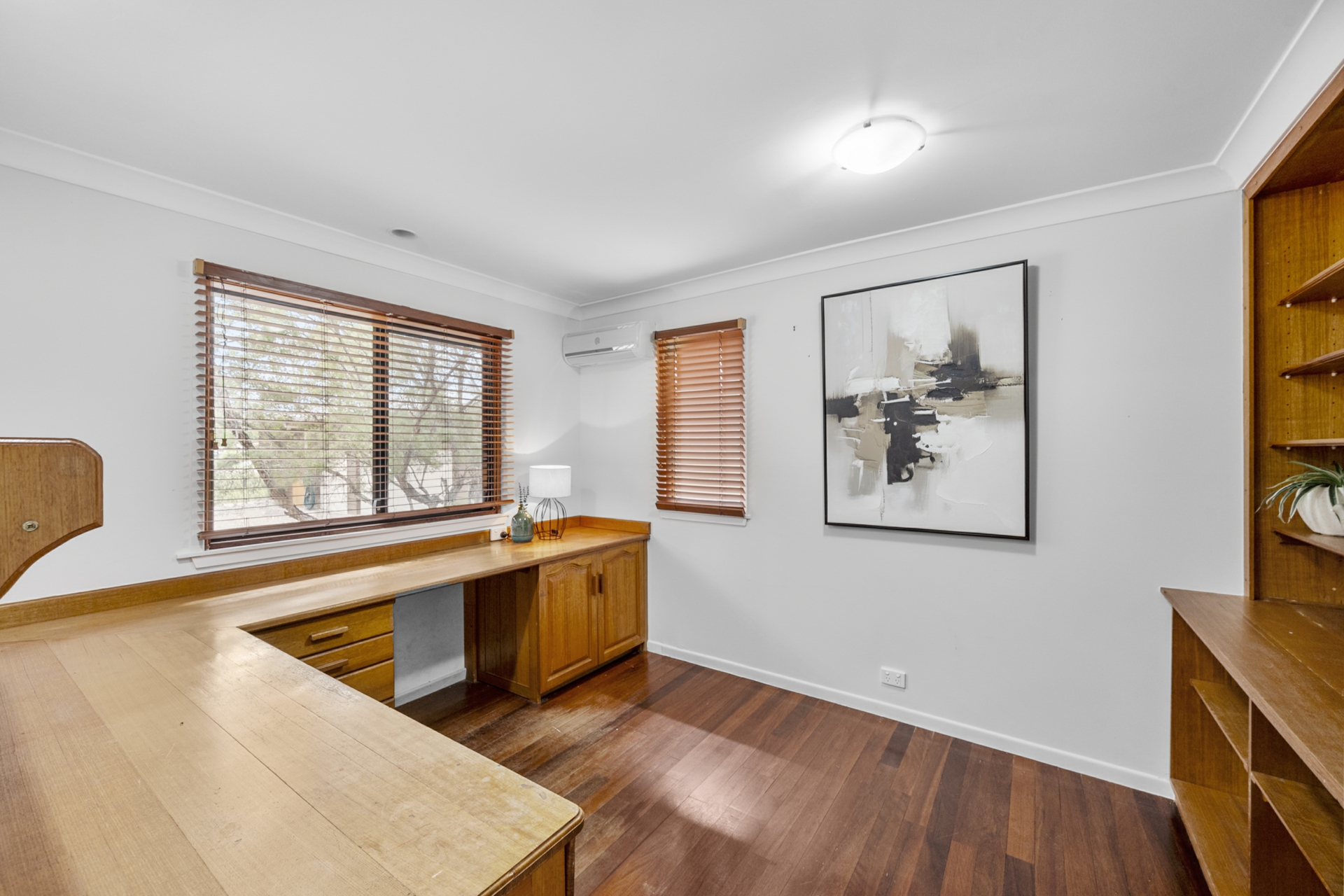 16 Vanessa Court, ALICE RIVER