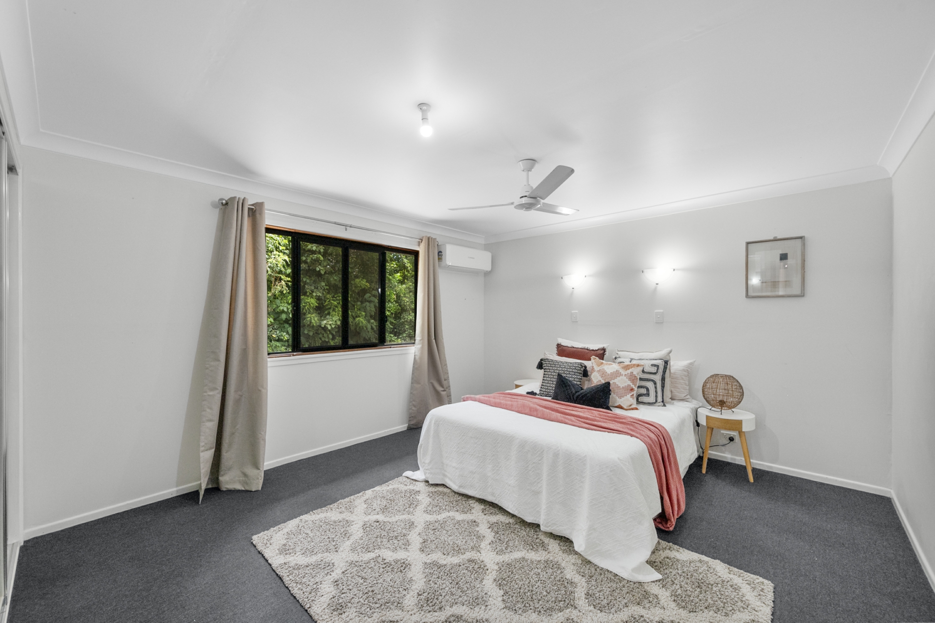 16 Vanessa Court, ALICE RIVER