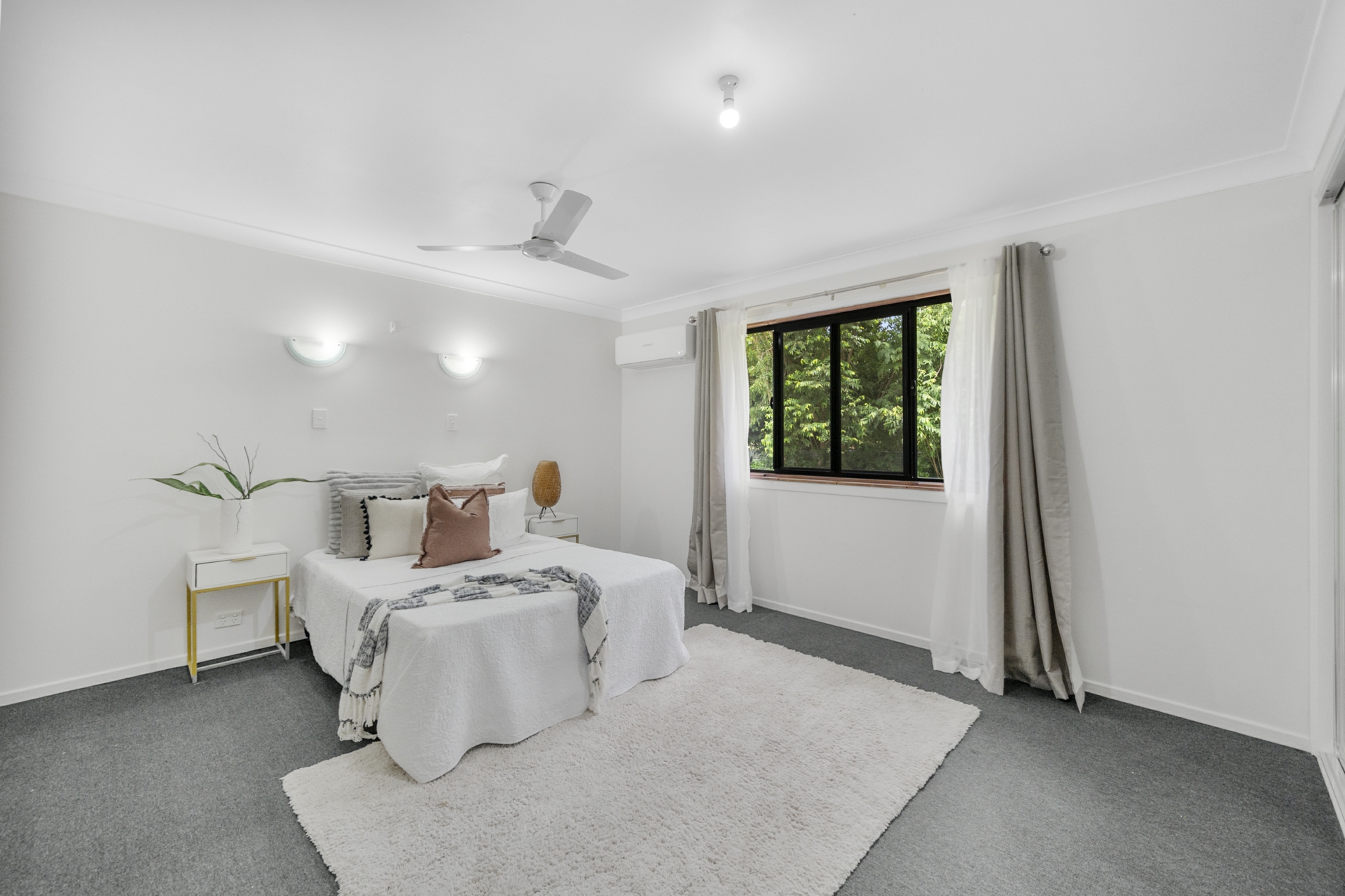 16 Vanessa Court, ALICE RIVER