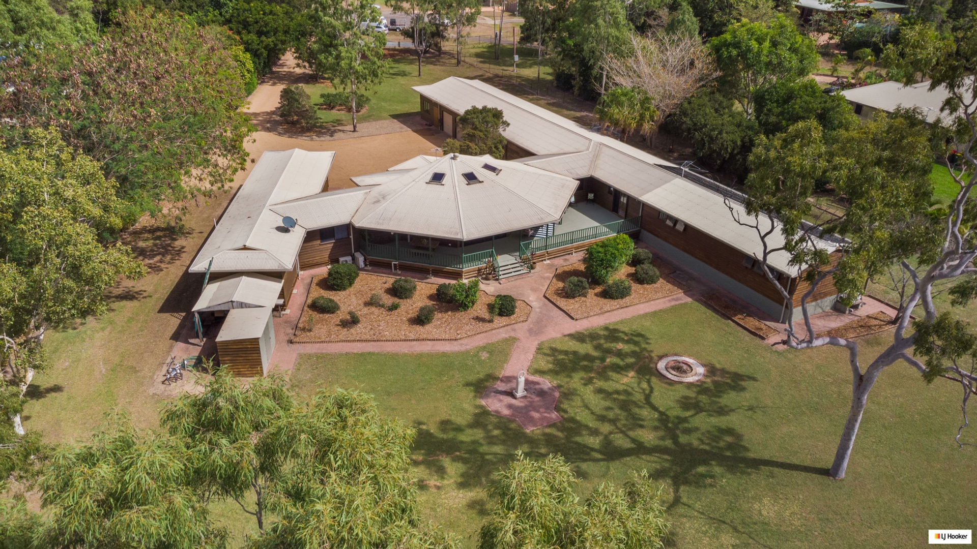 16 Vanessa Court, ALICE RIVER