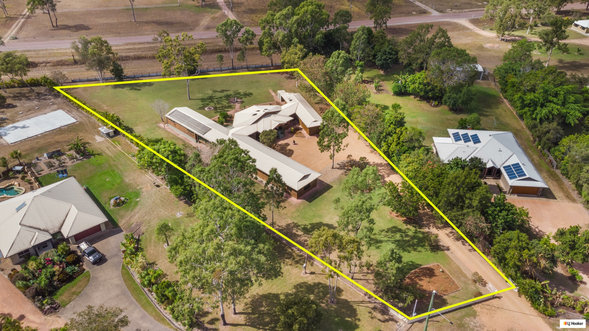 16 Vanessa Court, ALICE RIVER