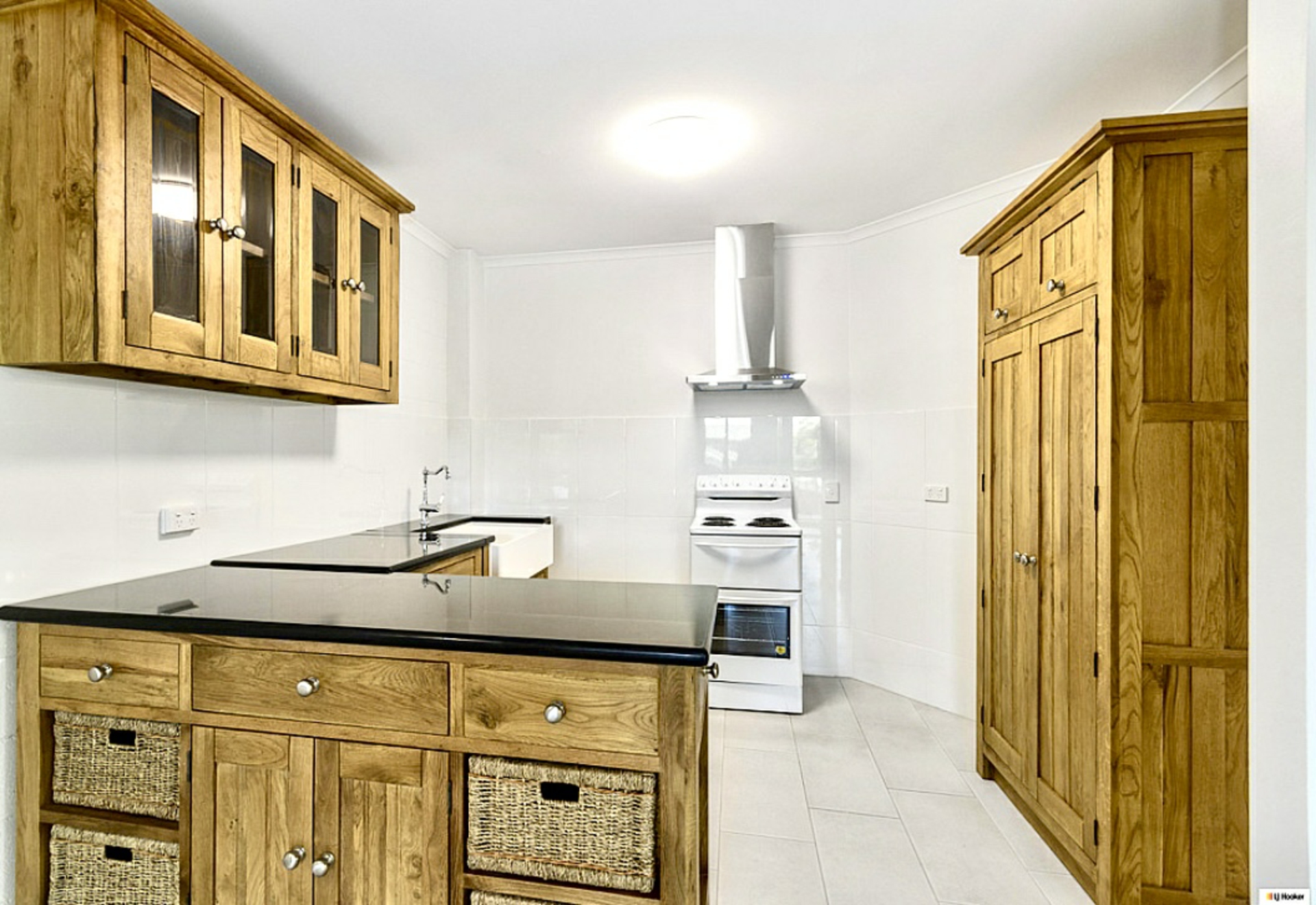 62/16 Old Common Road, BELGIAN GARDENS