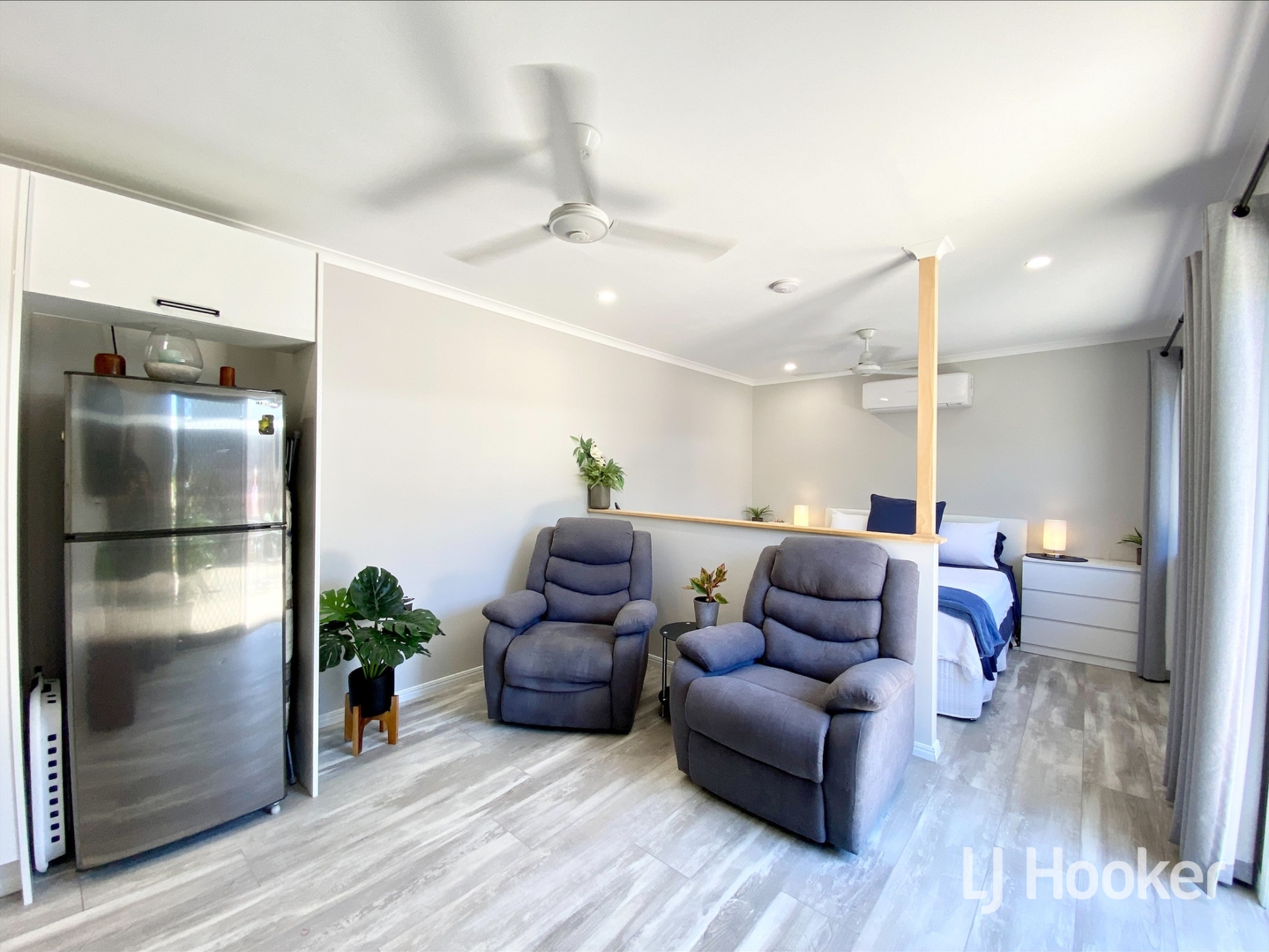 6 Cowrie Court, BUSHLAND BEACH