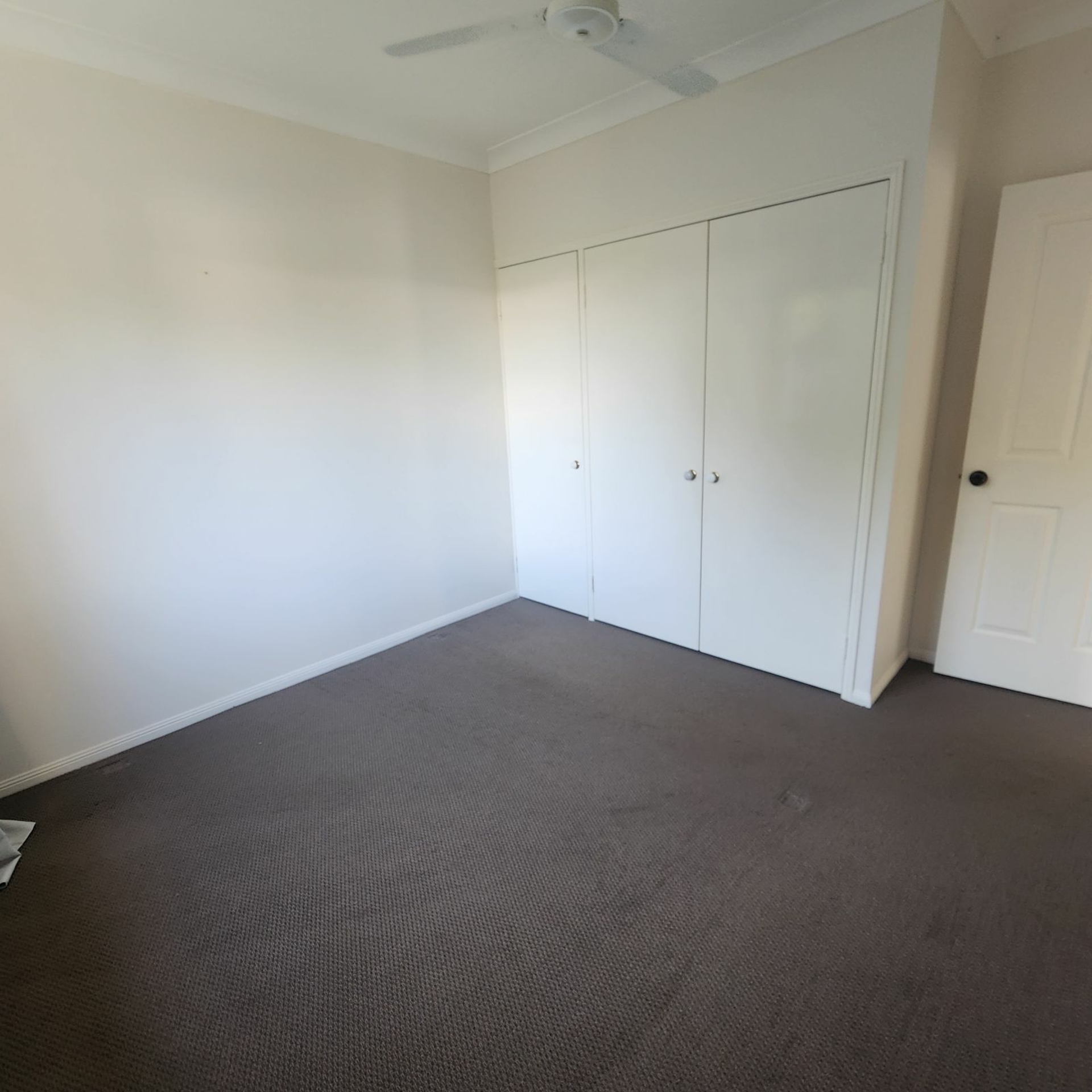 1/11 Xavier Court, RAILWAY ESTATE