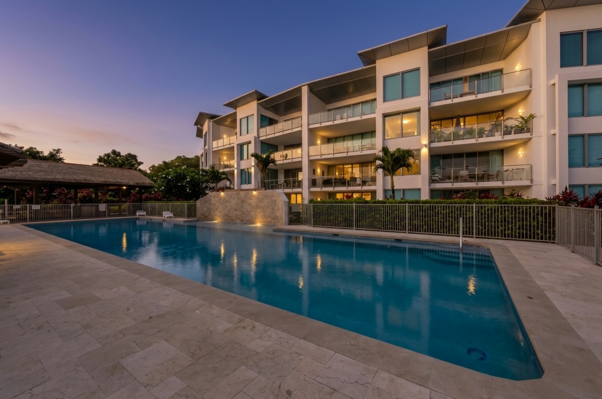 302/72-74 The Strand — photo from LJ Hooker Townsville