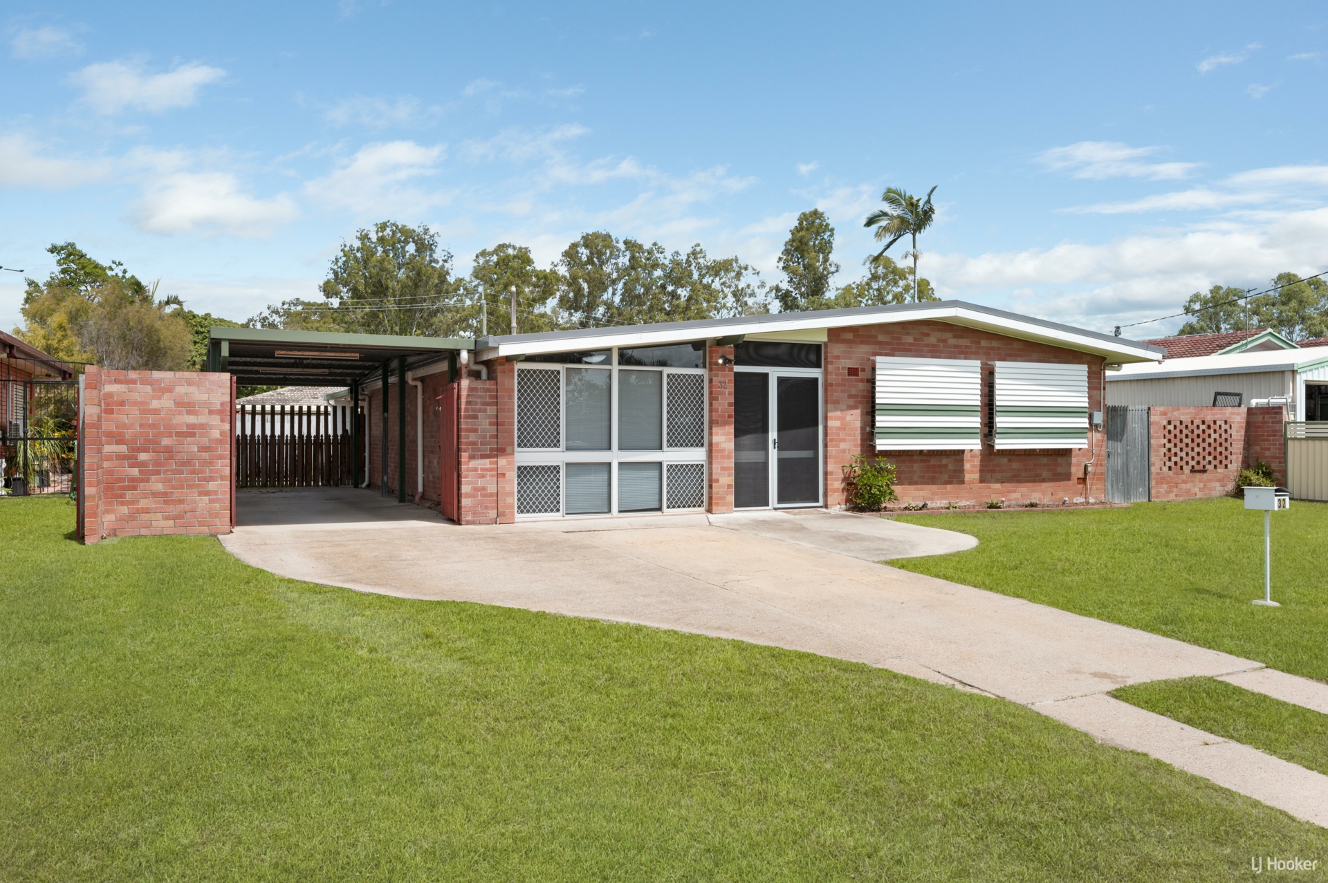 32 Sauter Street, HEATLEY