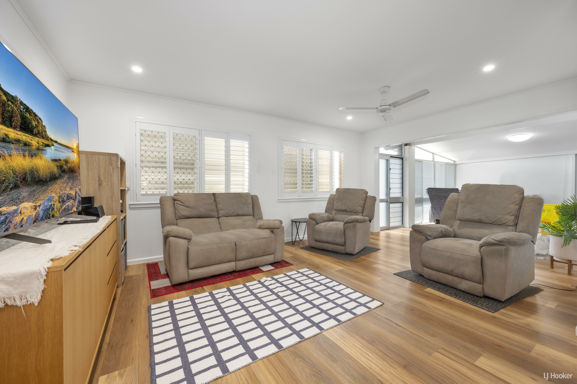 32 Sauter Street, HEATLEY