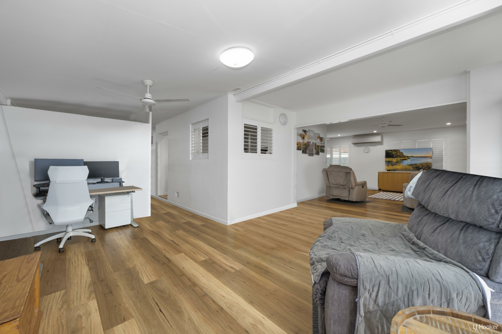 32 Sauter Street, HEATLEY