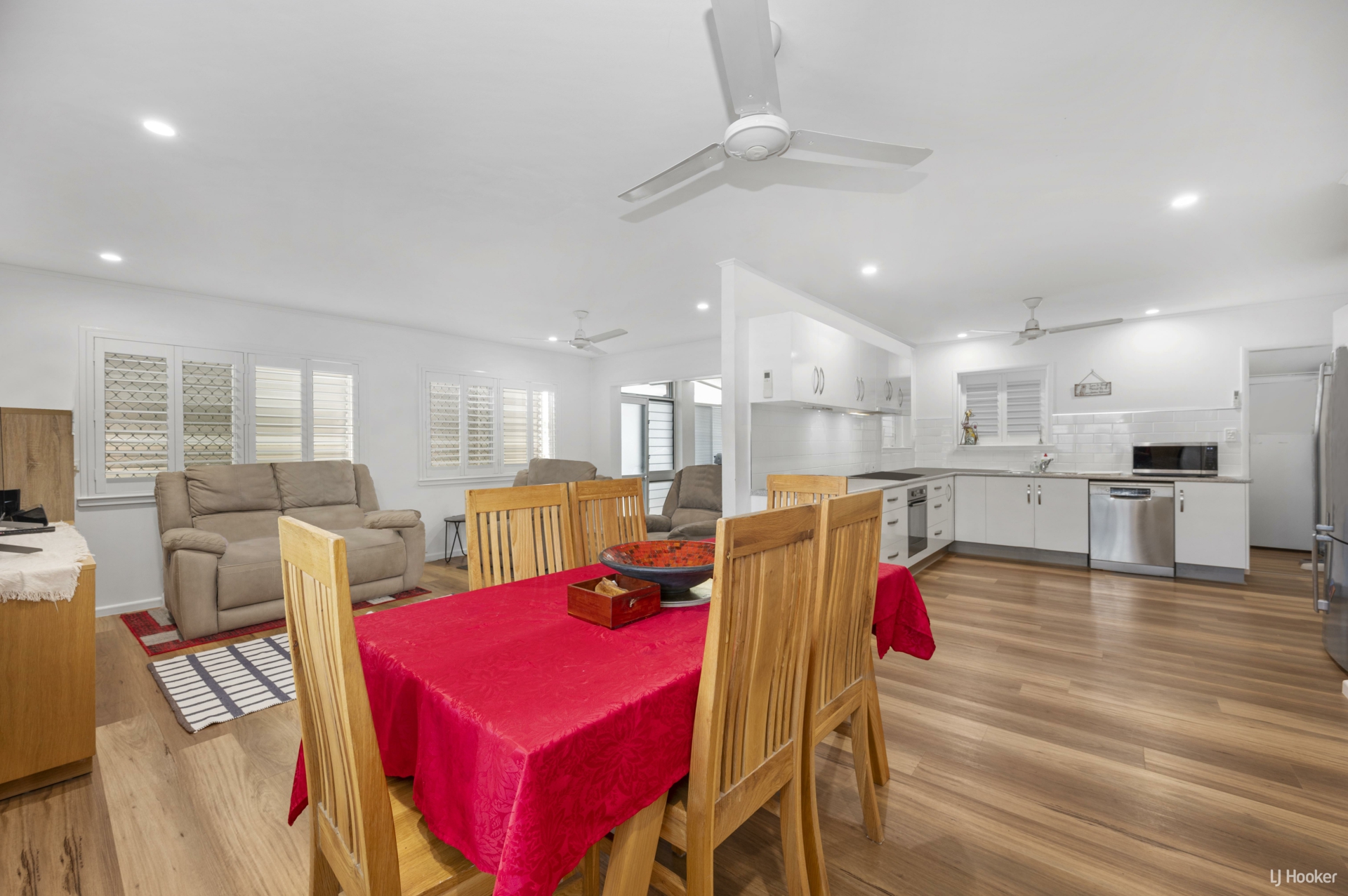 32 Sauter Street, HEATLEY
