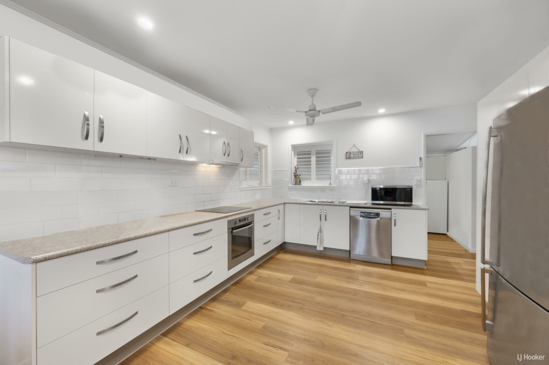 32 Sauter Street, HEATLEY