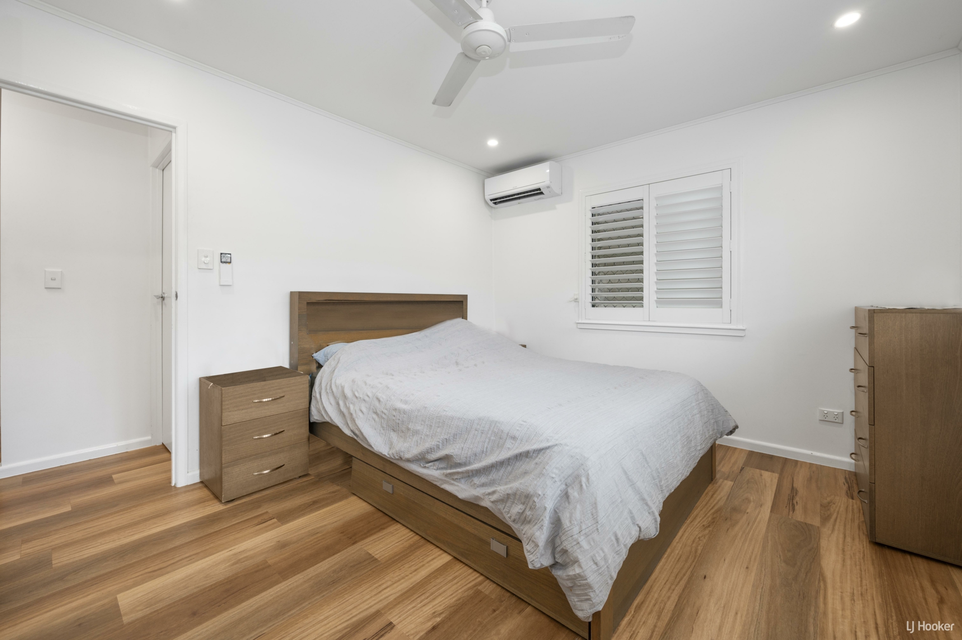 32 Sauter Street, HEATLEY