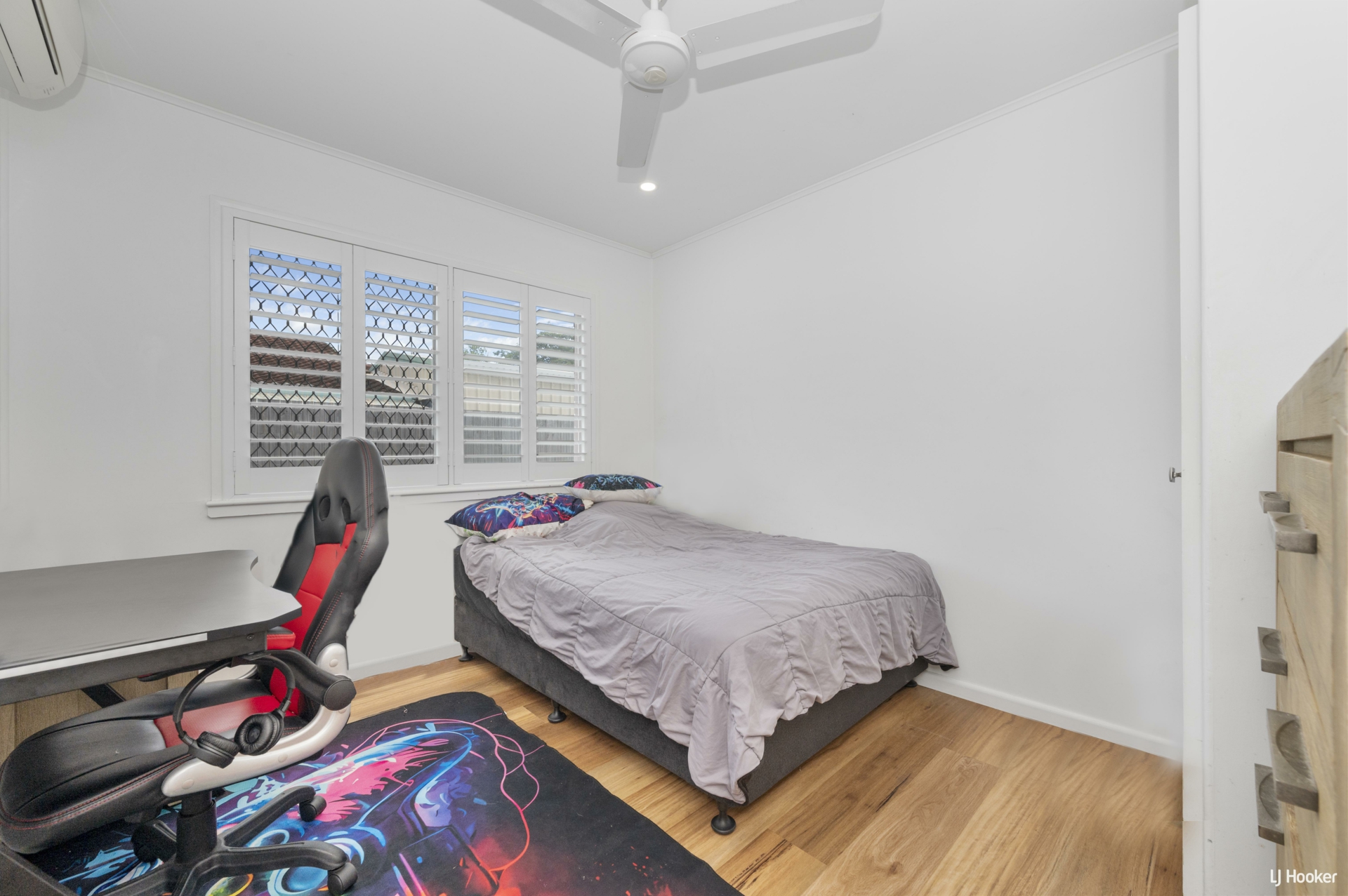 32 Sauter Street, HEATLEY
