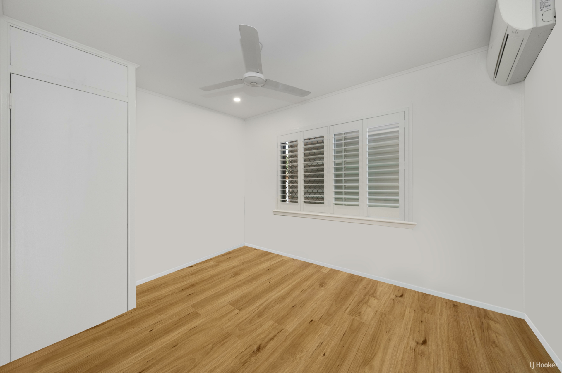 32 Sauter Street, HEATLEY