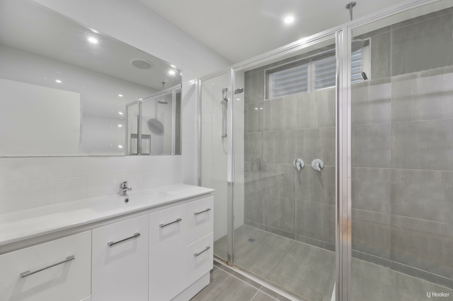 32 Sauter Street, HEATLEY