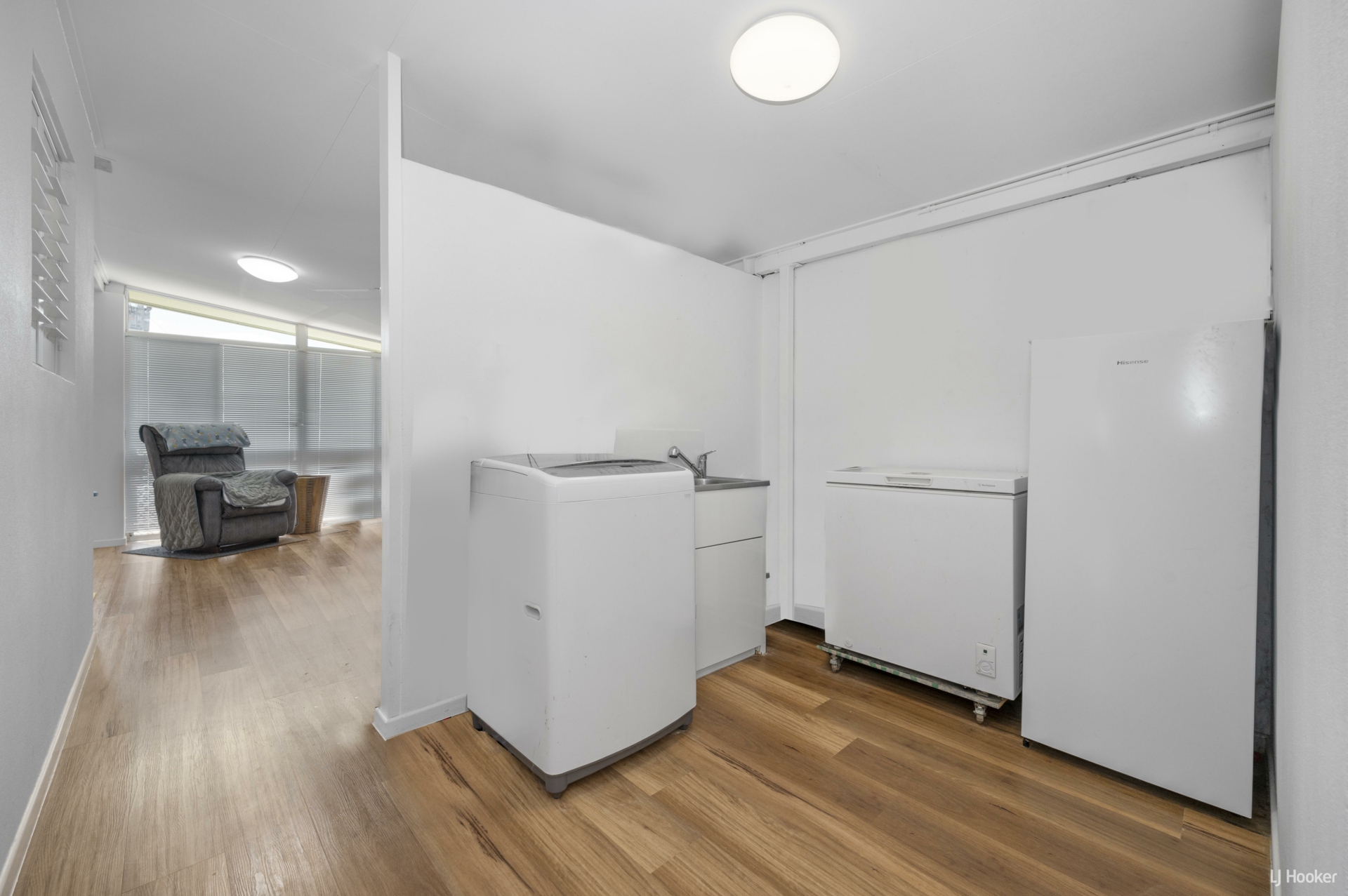 32 Sauter Street, HEATLEY