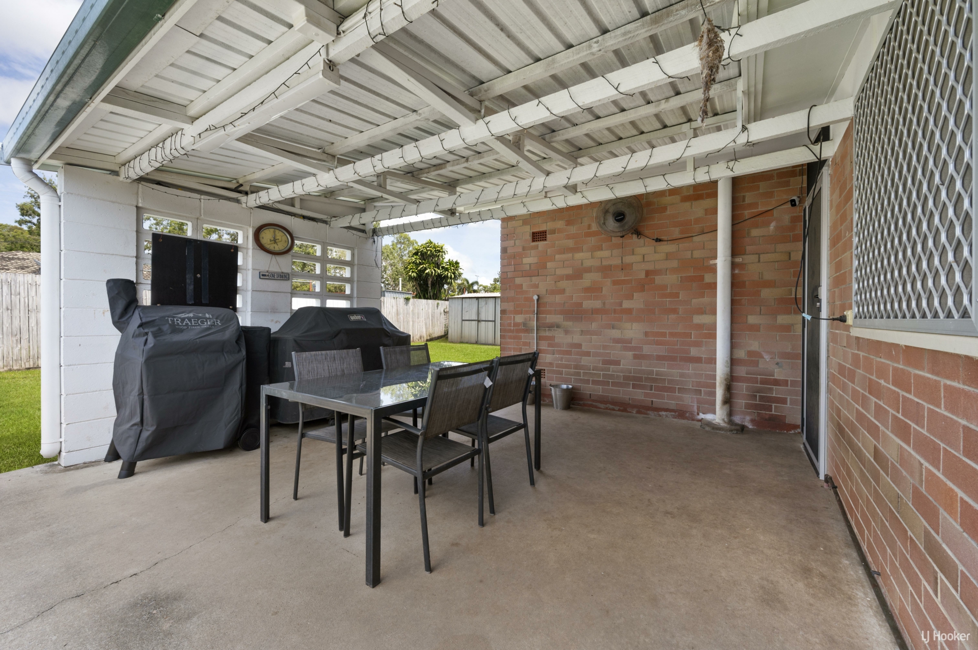 32 Sauter Street, HEATLEY