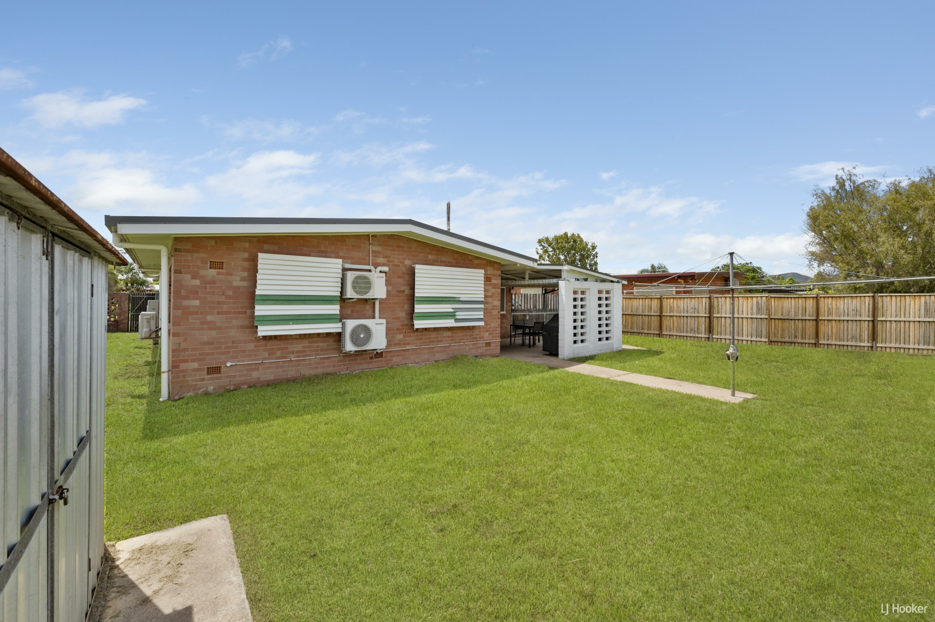 32 Sauter Street, HEATLEY