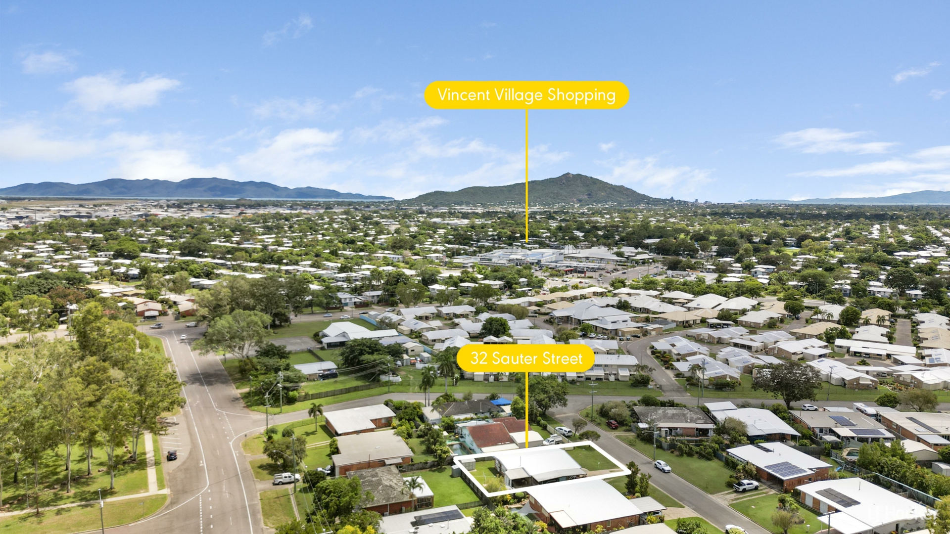 32 Sauter Street, HEATLEY