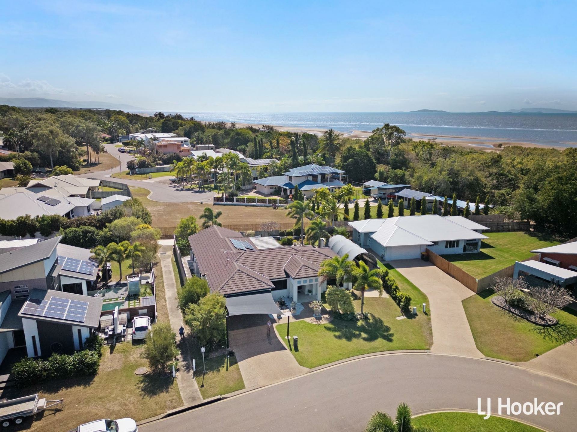 3 Margarita Court, BUSHLAND BEACH