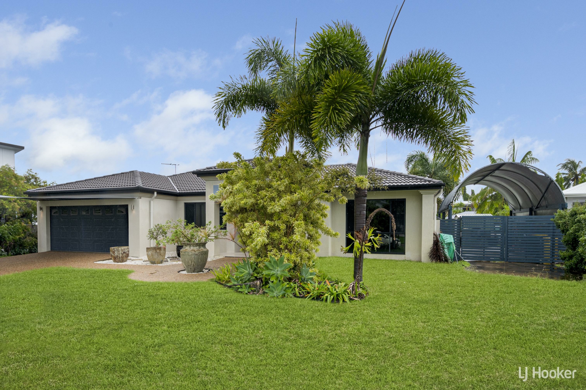 3 Margarita Court, BUSHLAND BEACH
