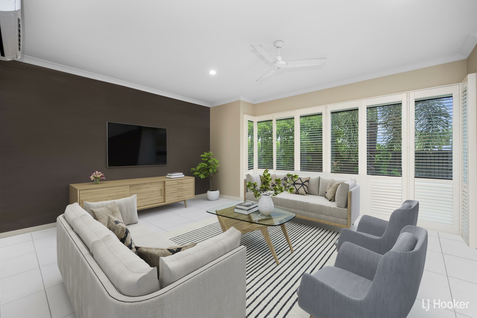 3 Margarita Court, BUSHLAND BEACH