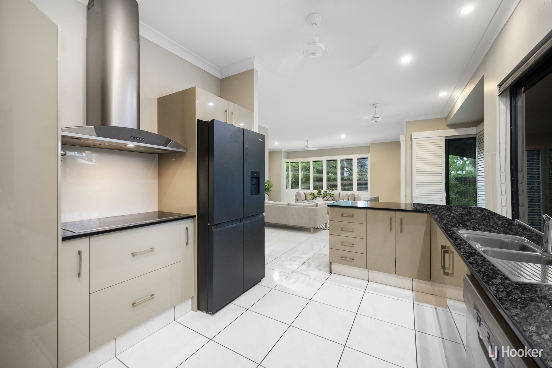 3 Margarita Court, BUSHLAND BEACH