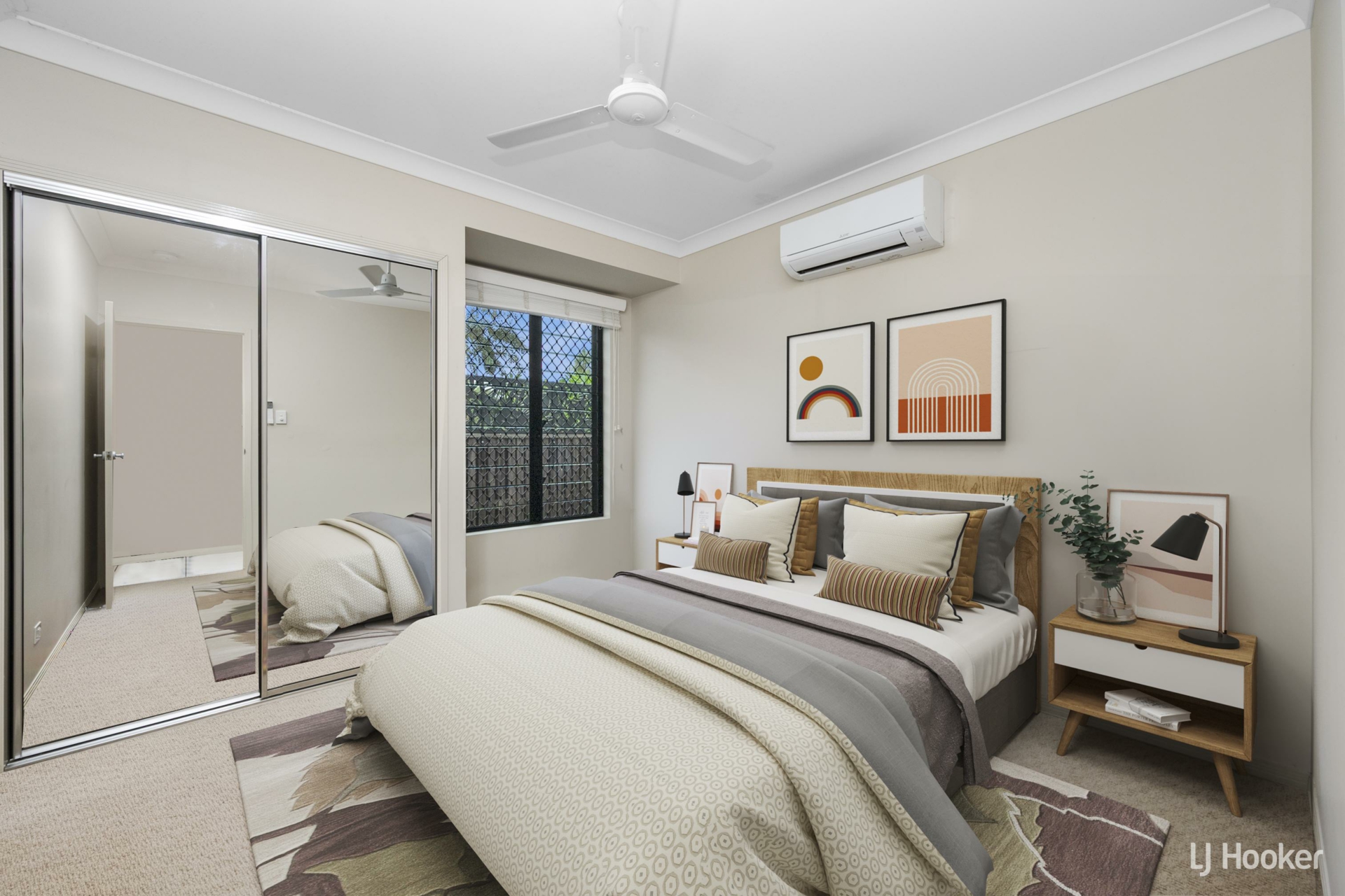 3 Margarita Court, BUSHLAND BEACH