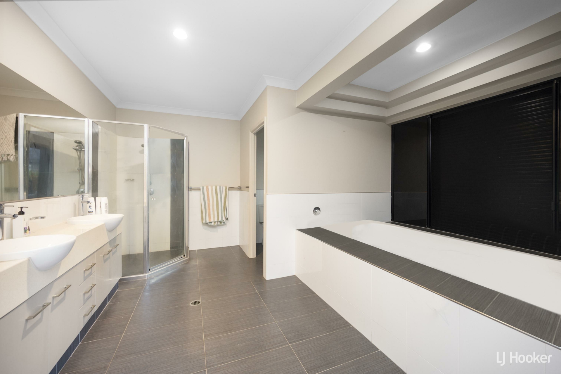3 Margarita Court, BUSHLAND BEACH