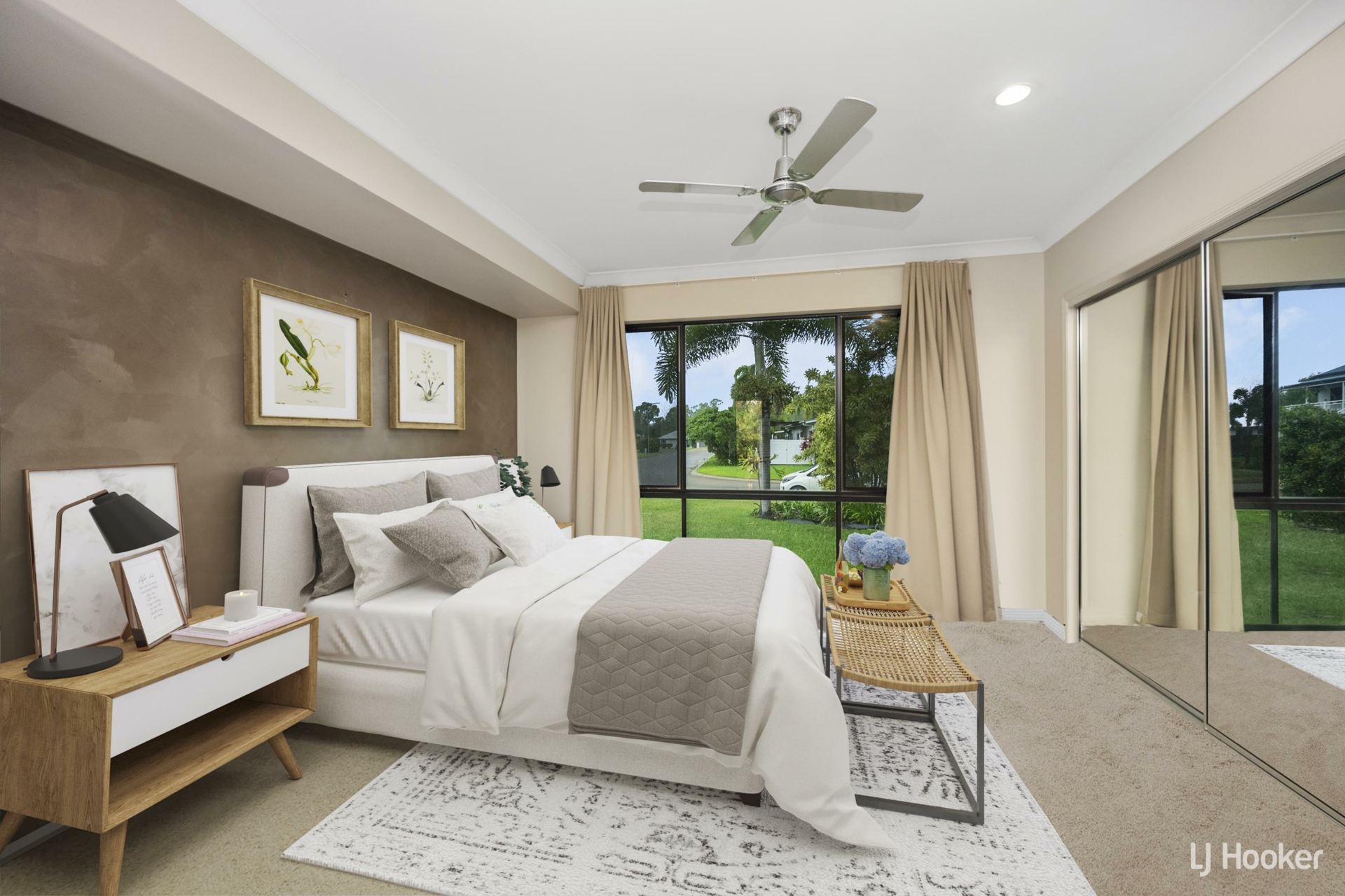 3 Margarita Court, BUSHLAND BEACH