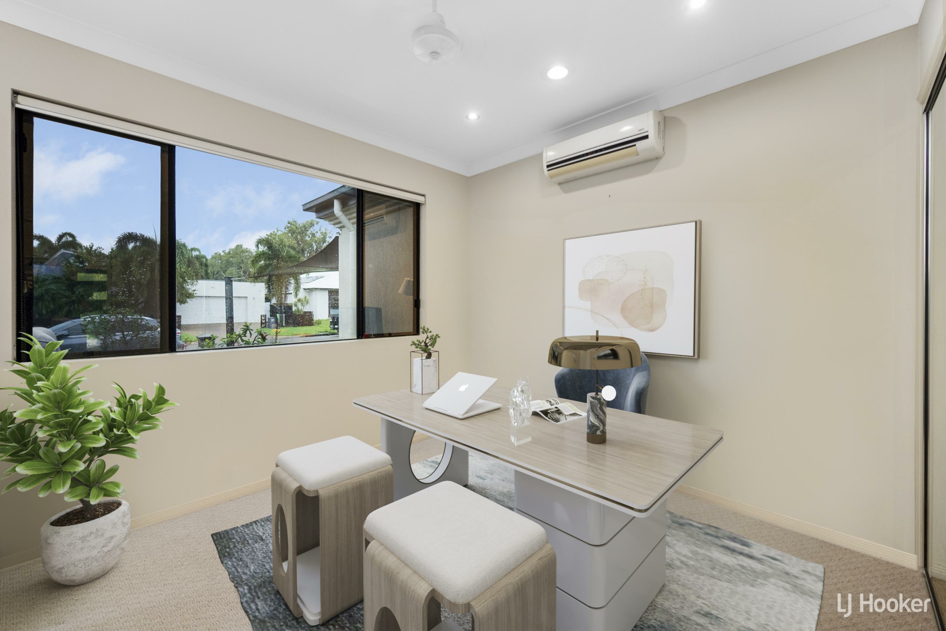 3 Margarita Court, BUSHLAND BEACH