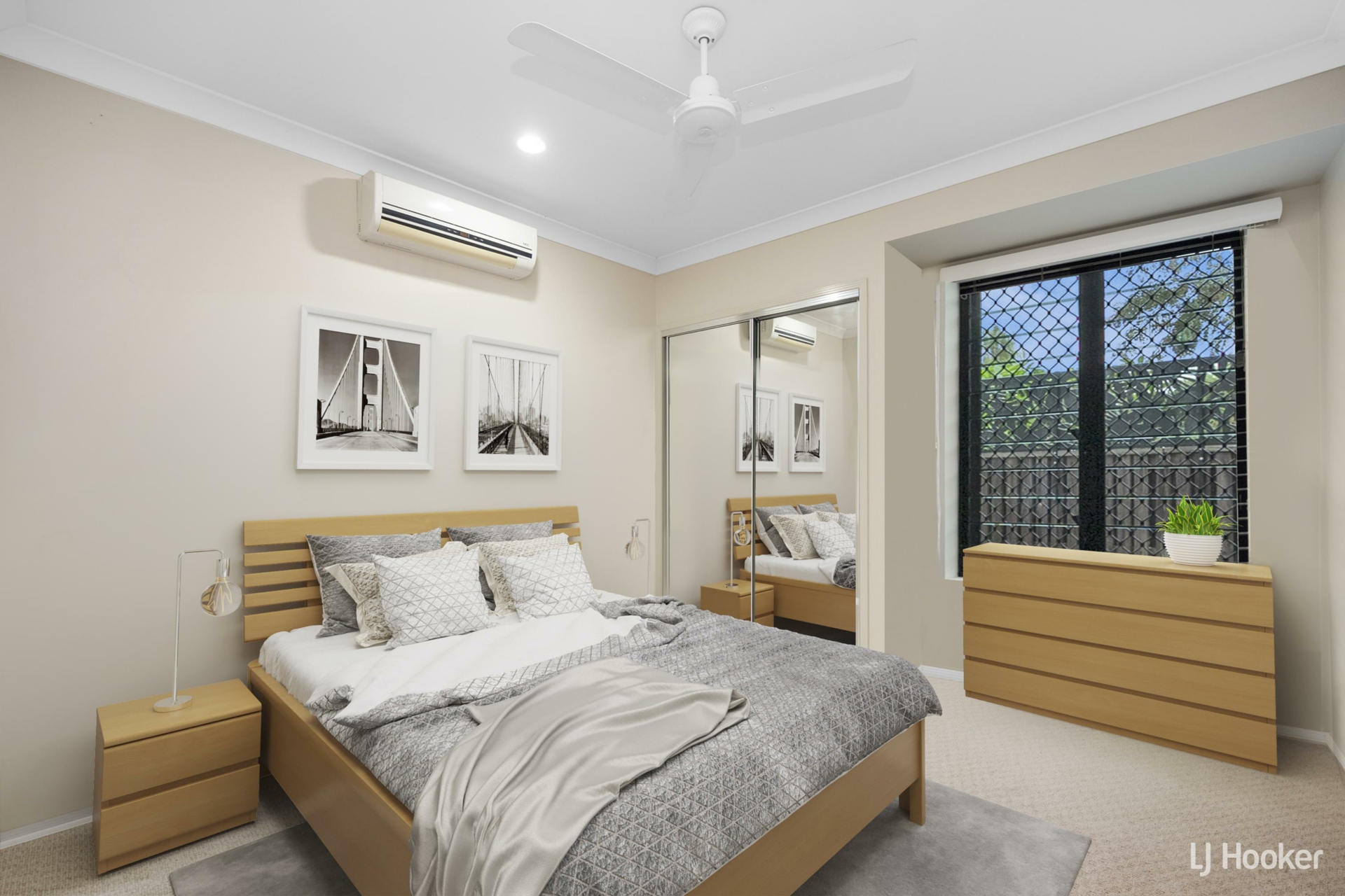 3 Margarita Court, BUSHLAND BEACH