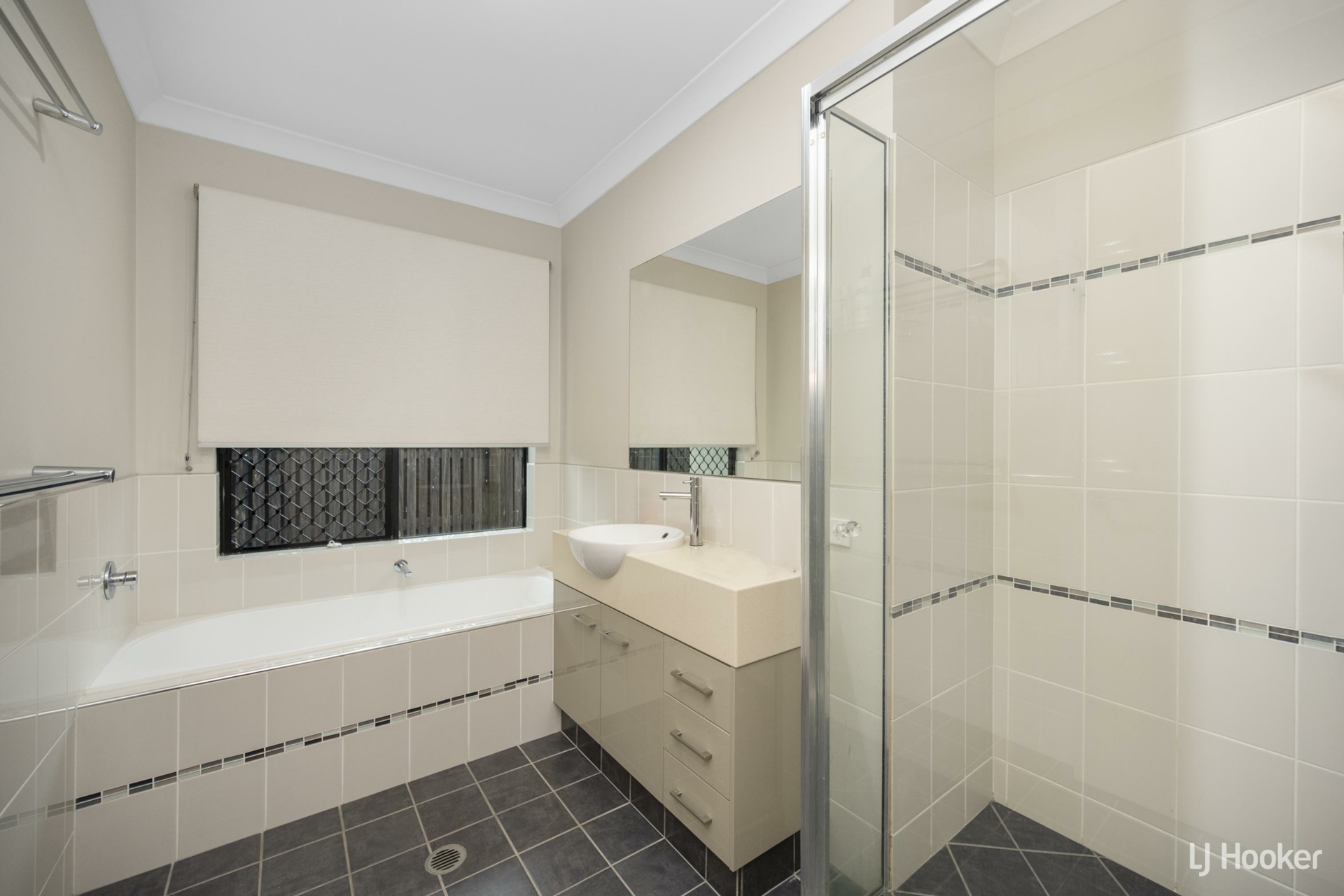 3 Margarita Court, BUSHLAND BEACH