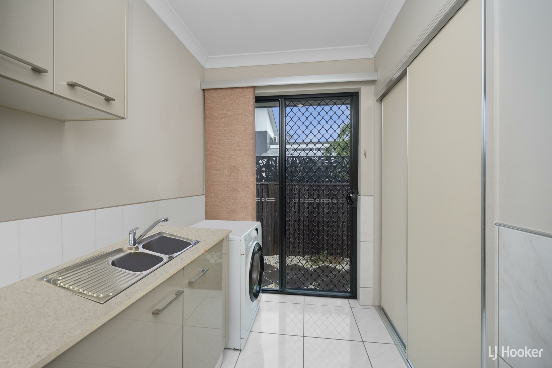 3 Margarita Court, BUSHLAND BEACH