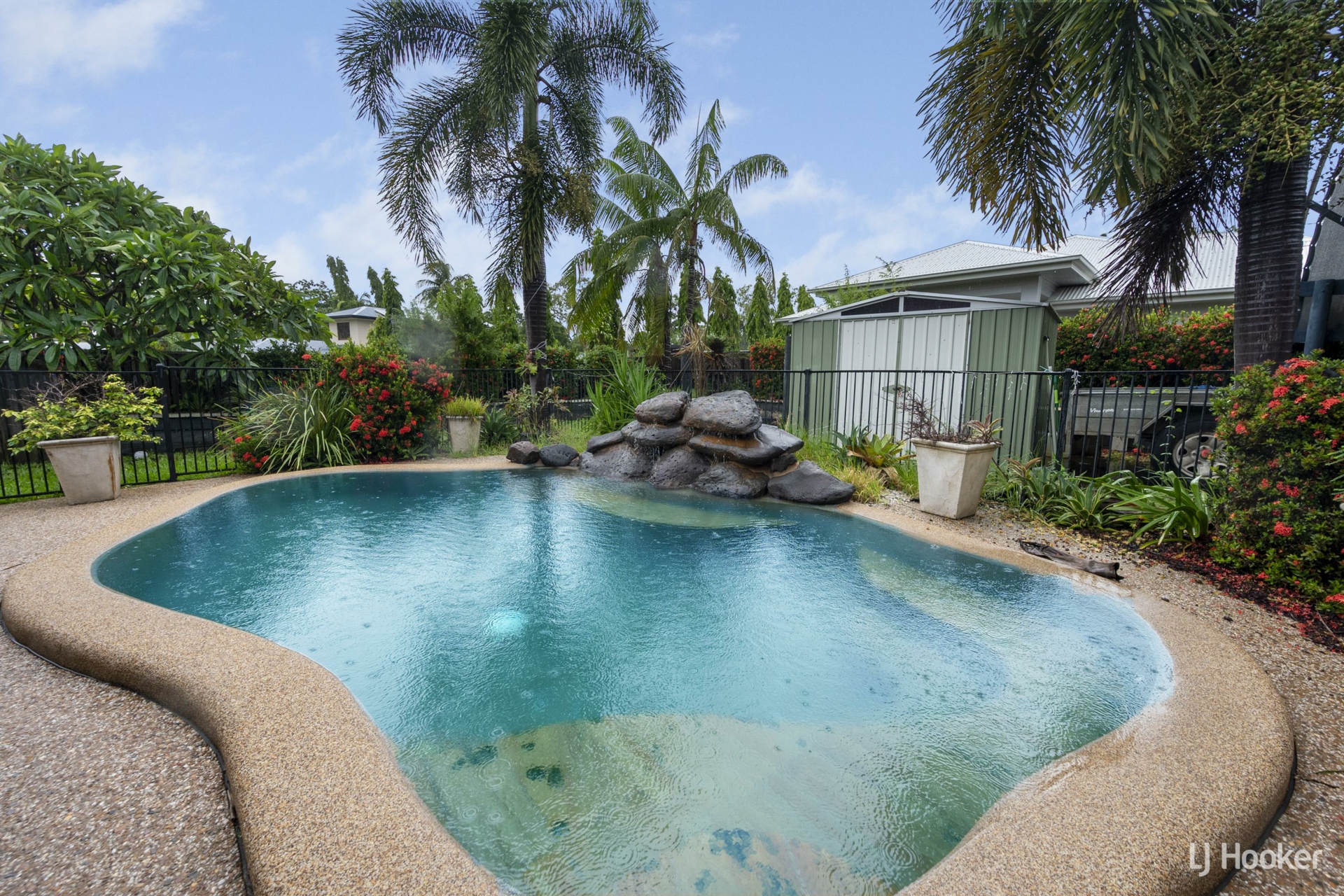 3 Margarita Court, BUSHLAND BEACH