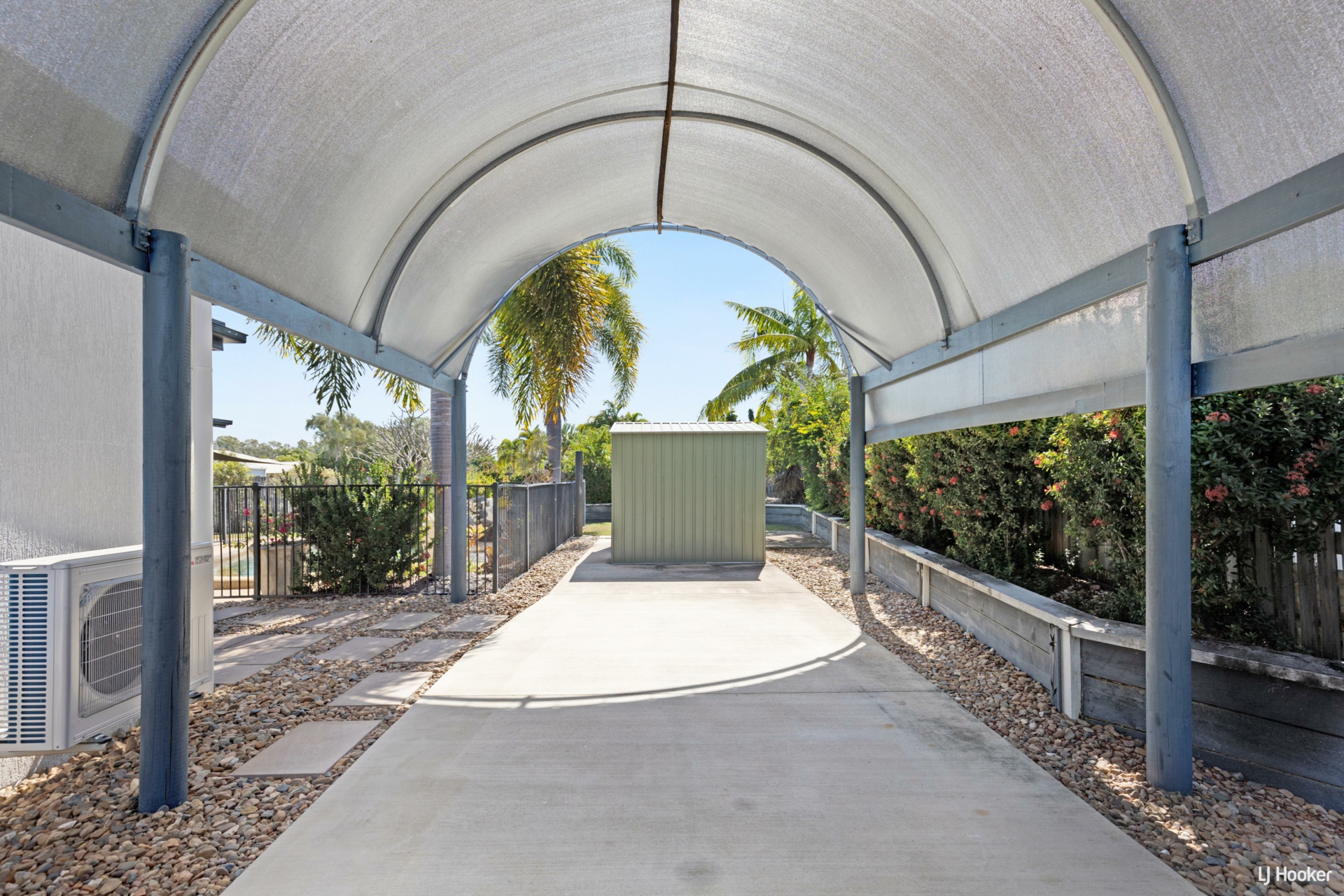 3 Margarita Court, BUSHLAND BEACH