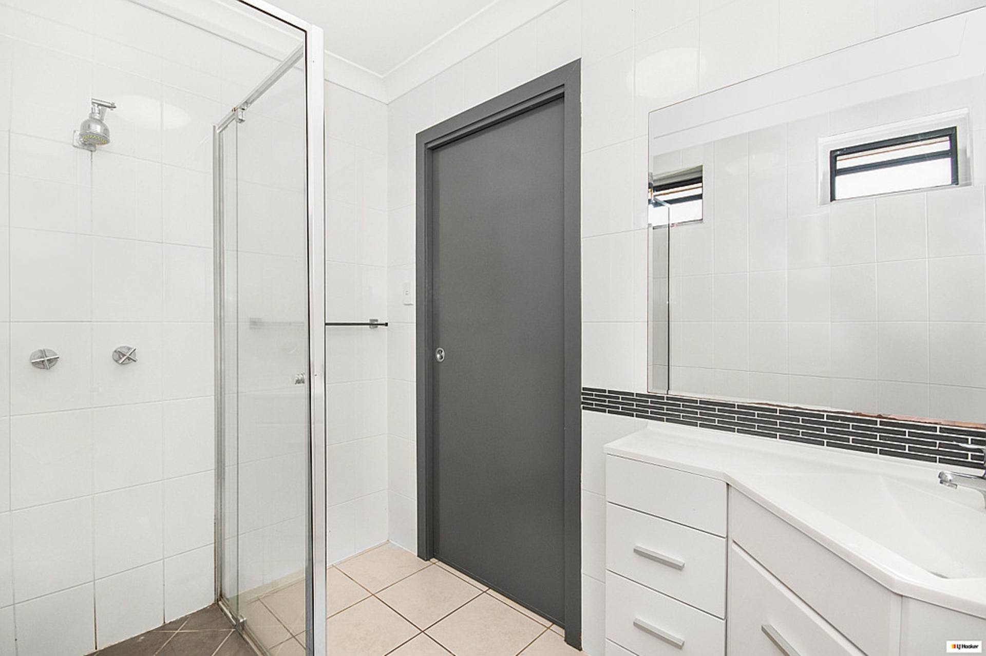 1/115 Thirteenth Avenue, RAILWAY ESTATE