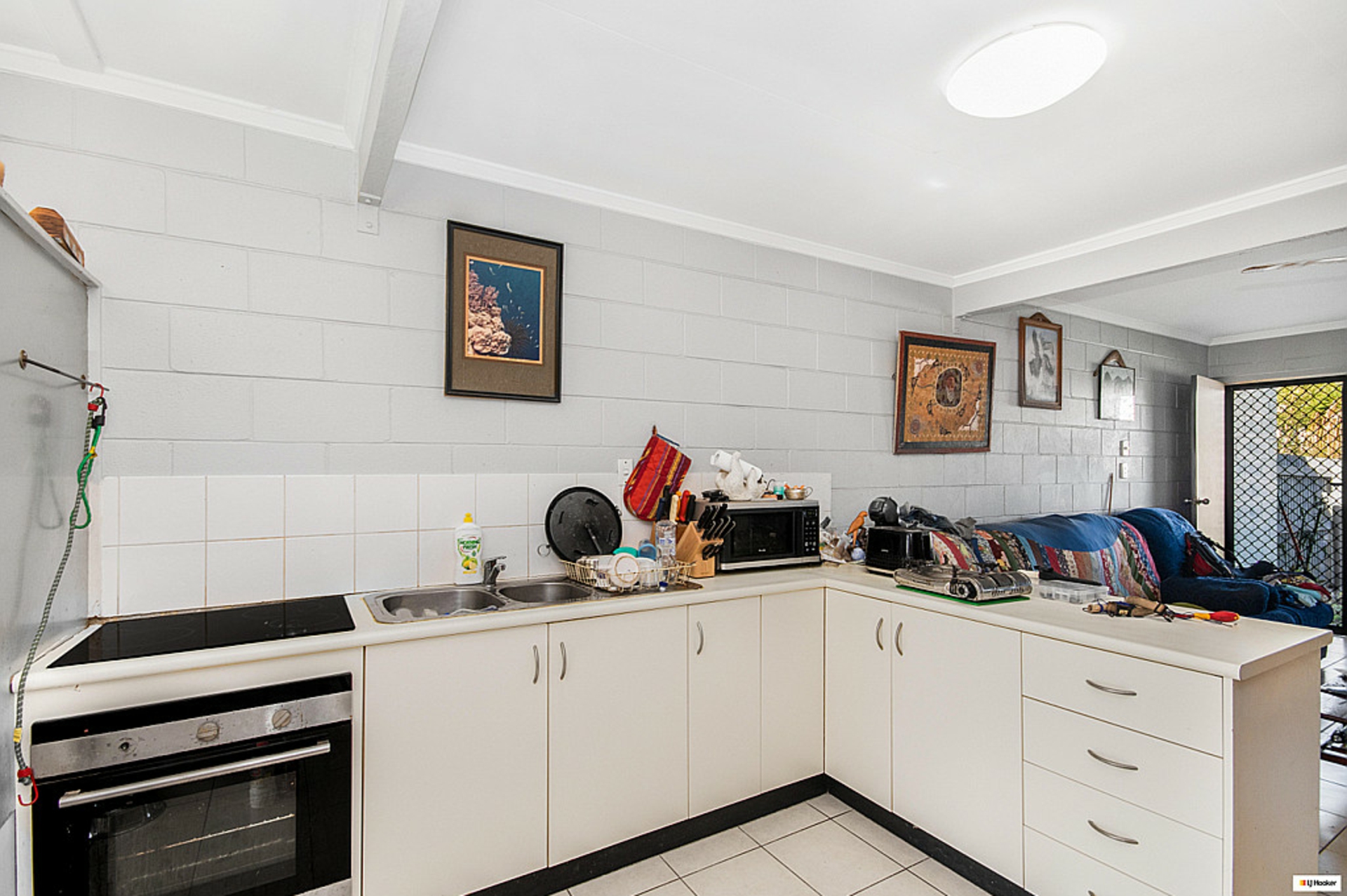 1/115 Thirteenth Avenue, RAILWAY ESTATE