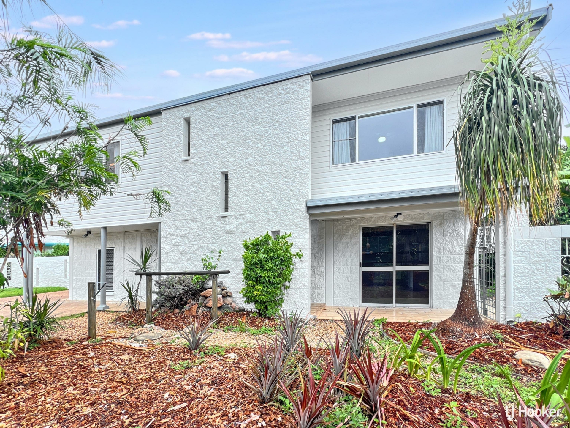 3 Samantha Street, KELSO