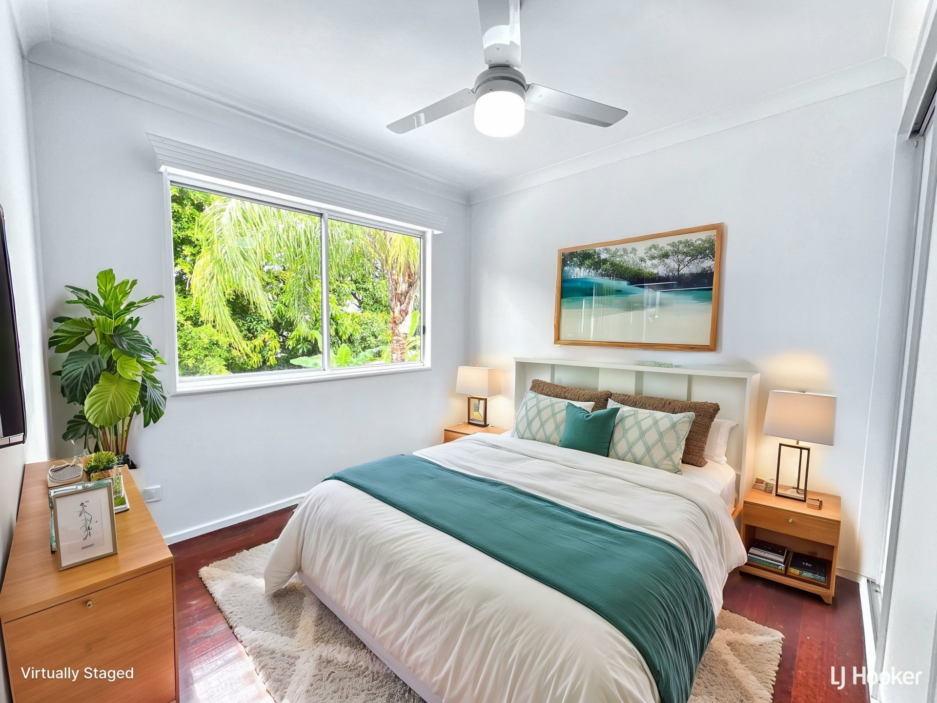 3 Samantha Street, KELSO