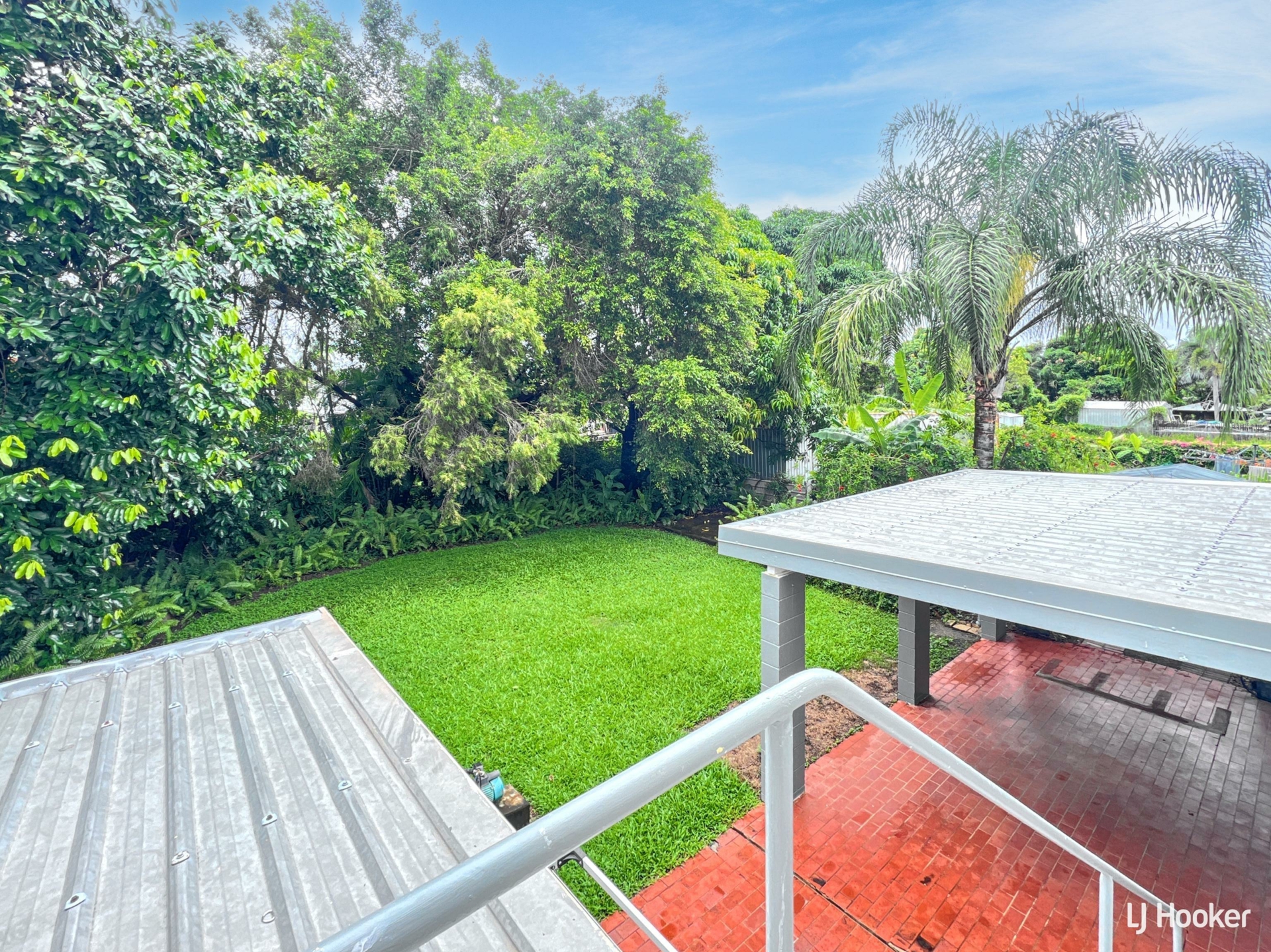 3 Samantha Street, KELSO