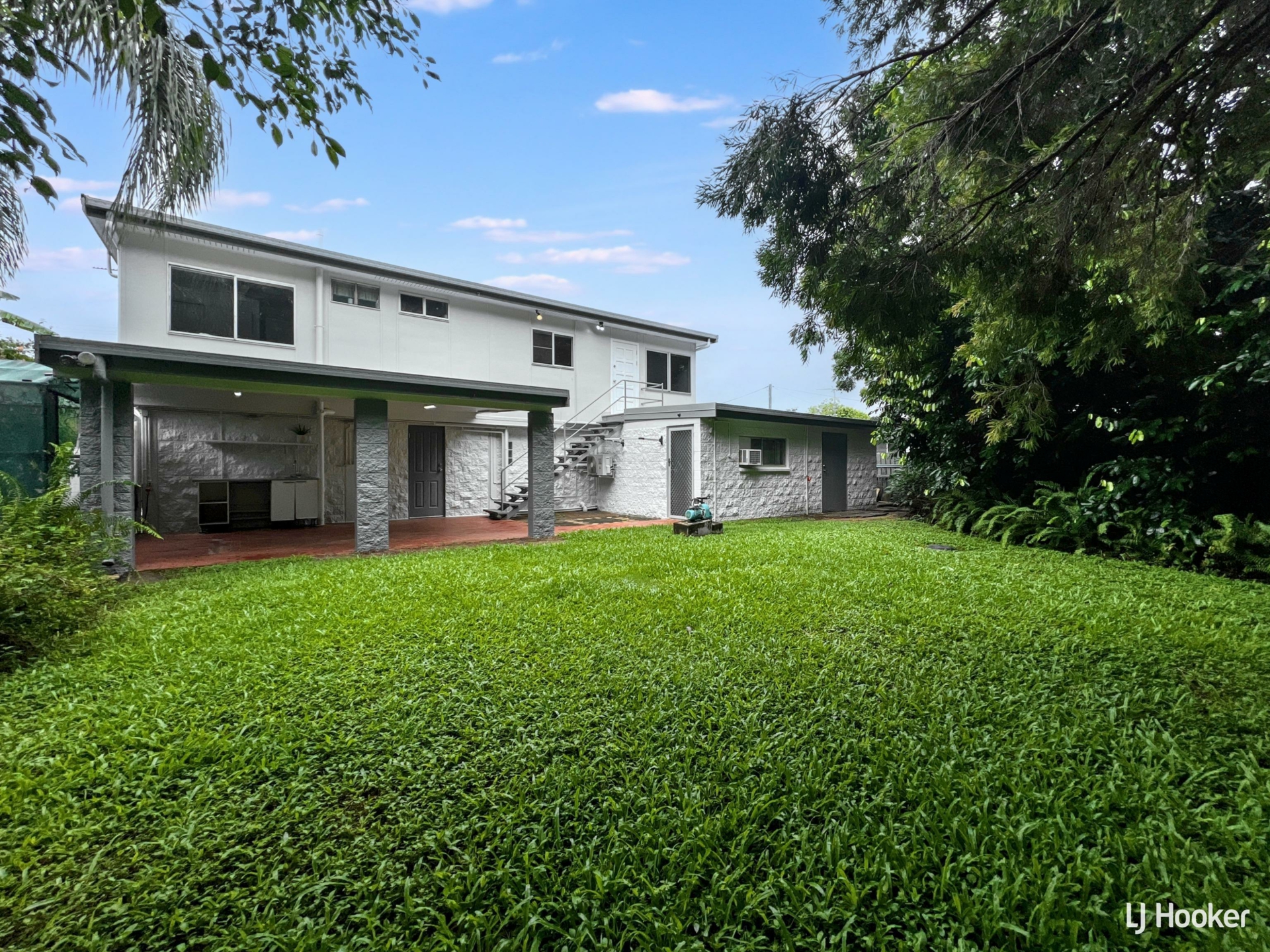 3 Samantha Street, KELSO