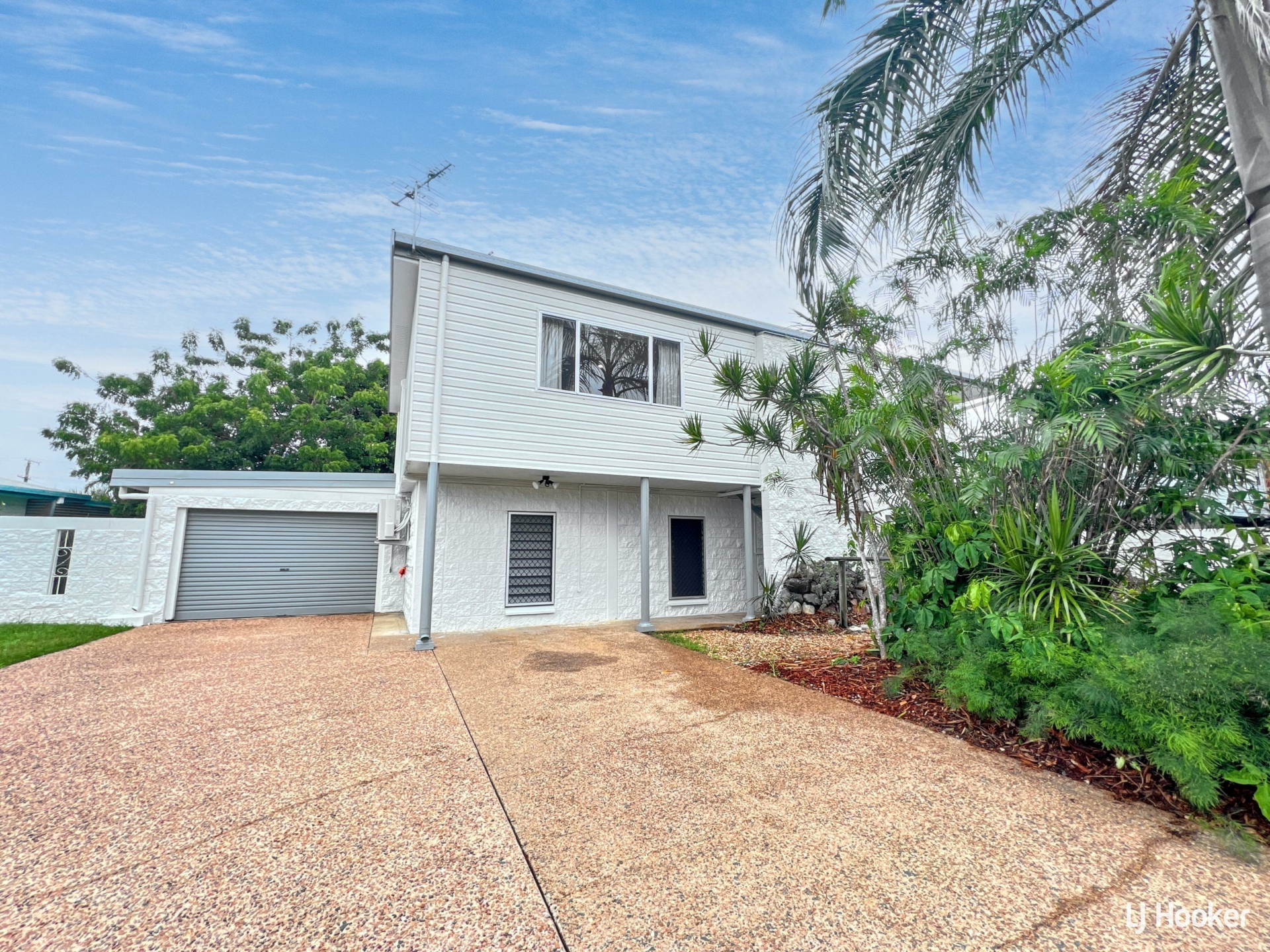 3 Samantha Street, KELSO
