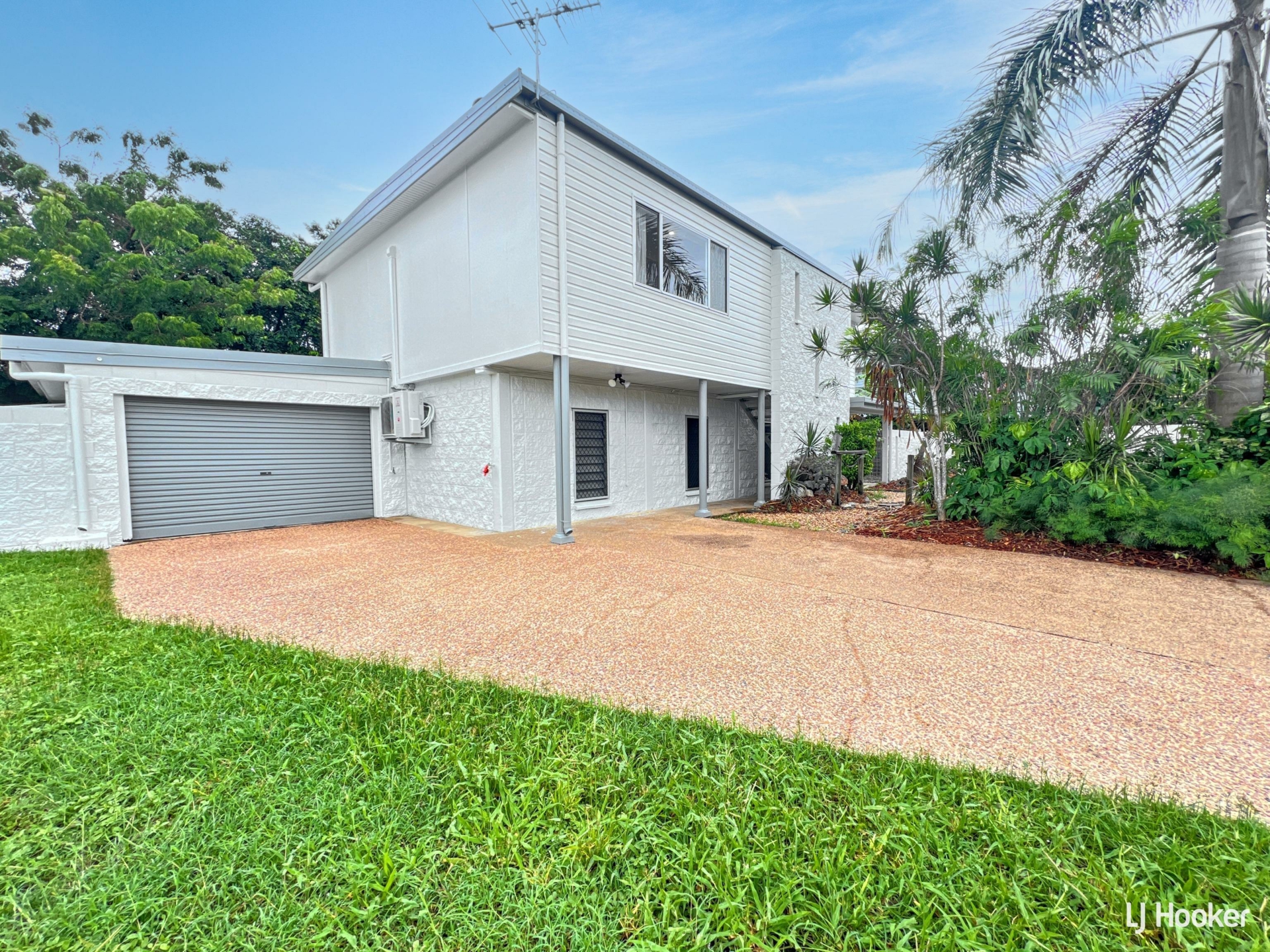 3 Samantha Street, KELSO